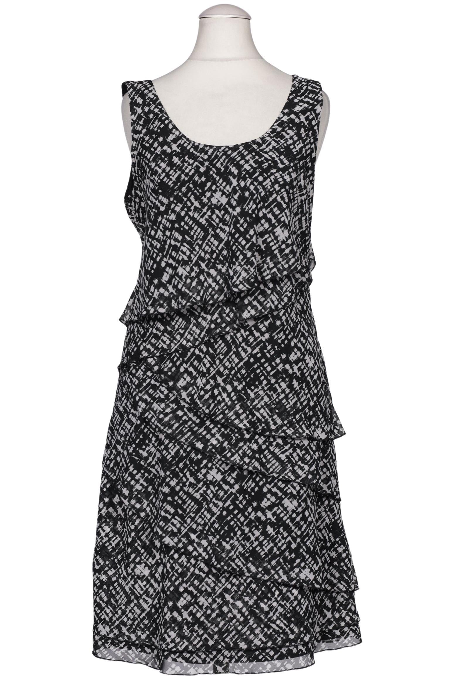 taifun-damen-kleid-mehrfarbig-b79a2d7e-c352-4b7a-bcca-1897ace1fe51-image-0