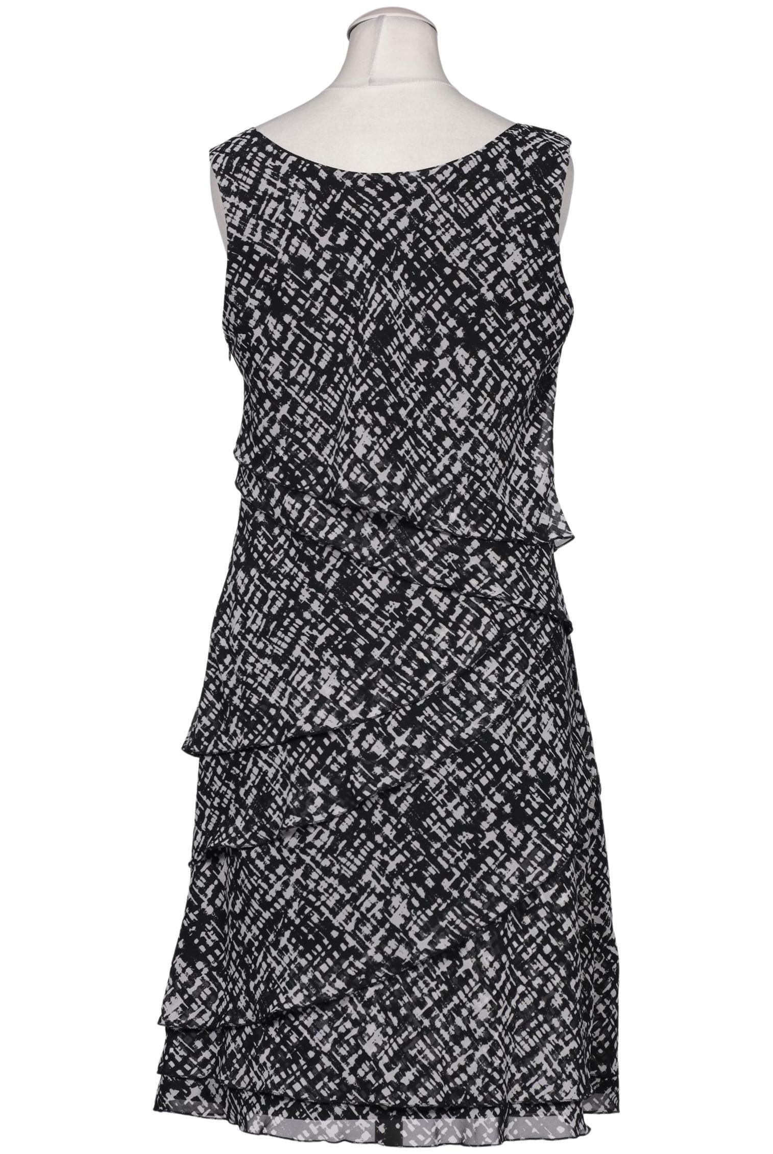 taifun-damen-kleid-mehrfarbig-b79a2d7e-c352-4b7a-bcca-1897ace1fe51-image-1