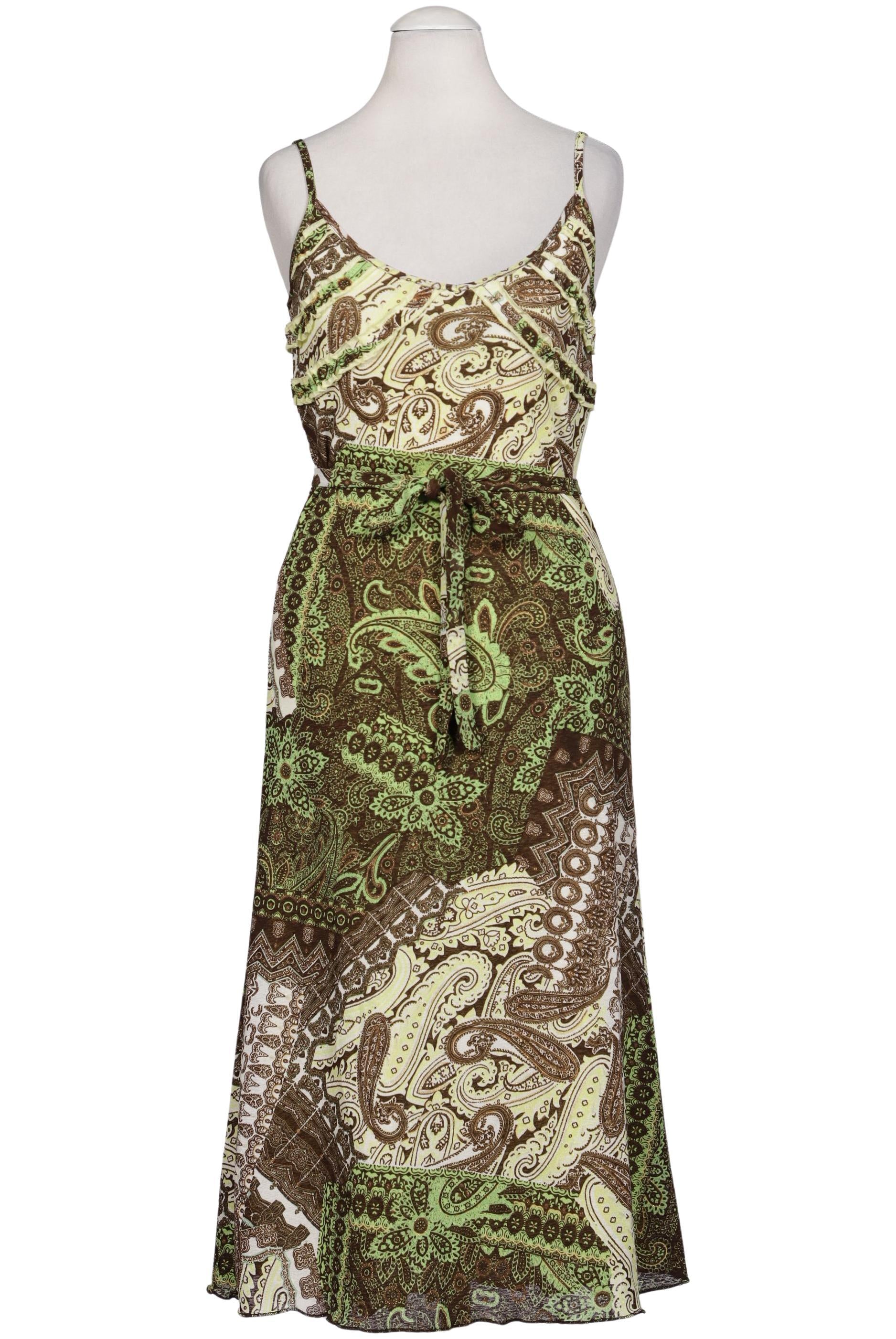 taifun-damen-kleid-mehrfarbig-c0fbe1a2-2193-4fd0-bae7-1712ef4430dc-image-0