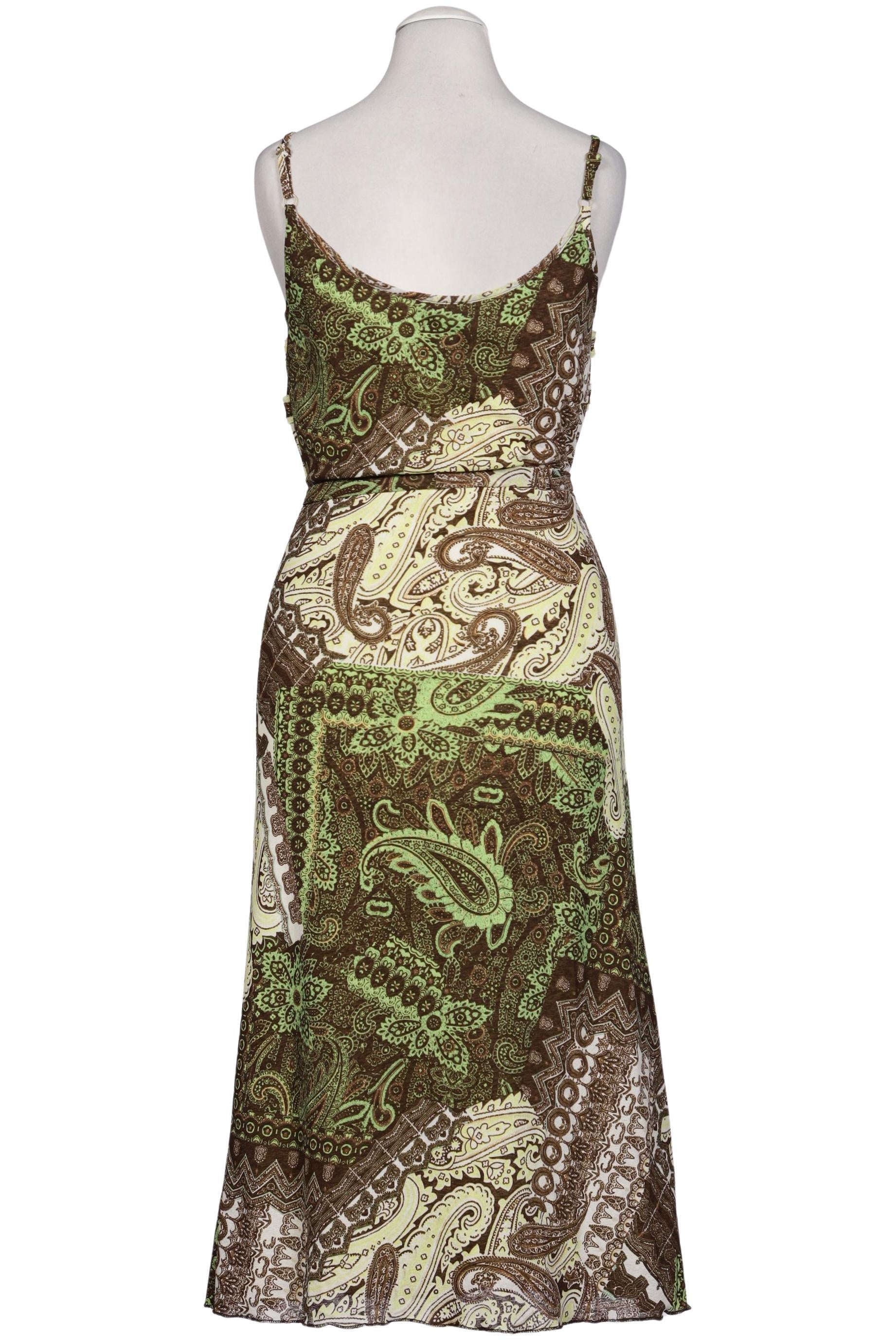 taifun-damen-kleid-mehrfarbig-c0fbe1a2-2193-4fd0-bae7-1712ef4430dc-image-1