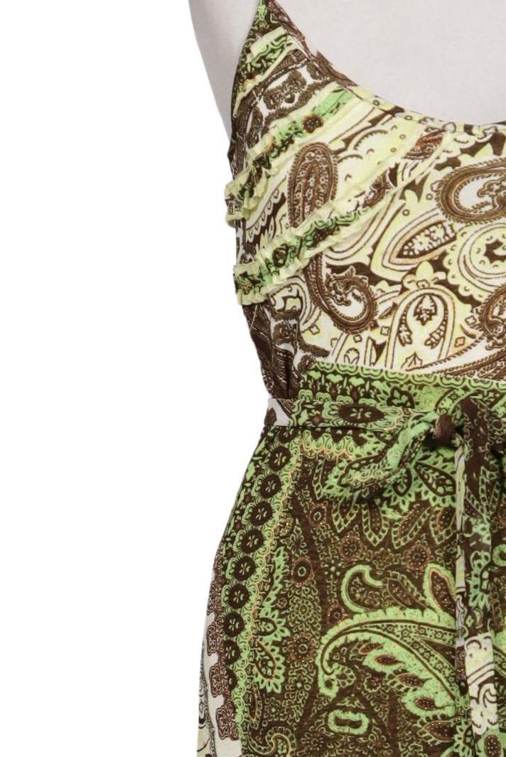 taifun-damen-kleid-mehrfarbig-c0fbe1a2-2193-4fd0-bae7-1712ef4430dc-image-2