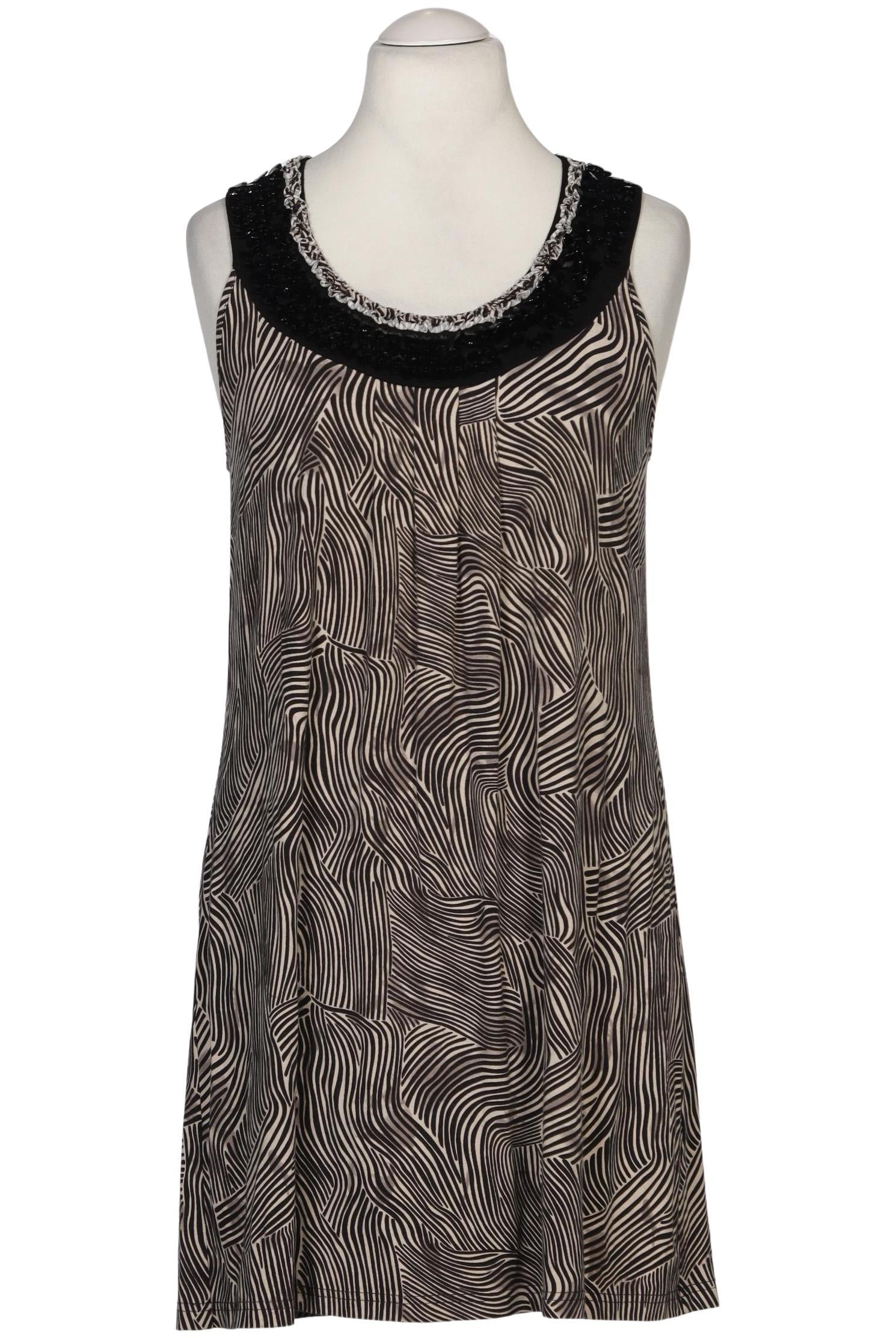 taifun-damen-kleid-mehrfarbig-c36c1b9e-fcff-4a39-9d58-8dc1457be272-image-0