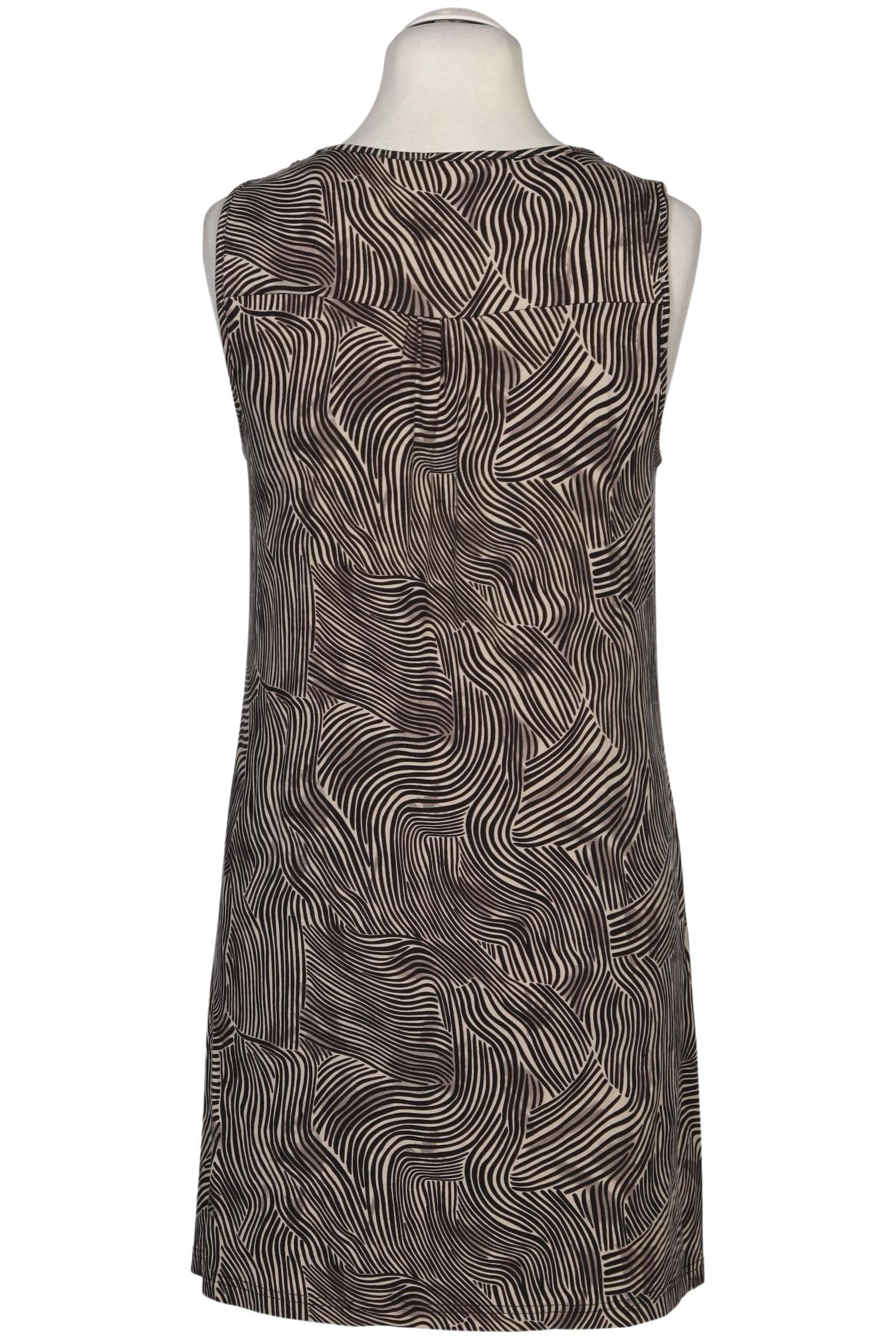 taifun-damen-kleid-mehrfarbig-c36c1b9e-fcff-4a39-9d58-8dc1457be272-image-1