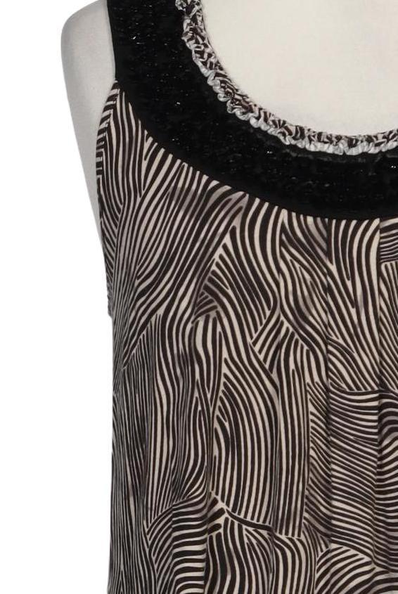 taifun-damen-kleid-mehrfarbig-c36c1b9e-fcff-4a39-9d58-8dc1457be272-image-2