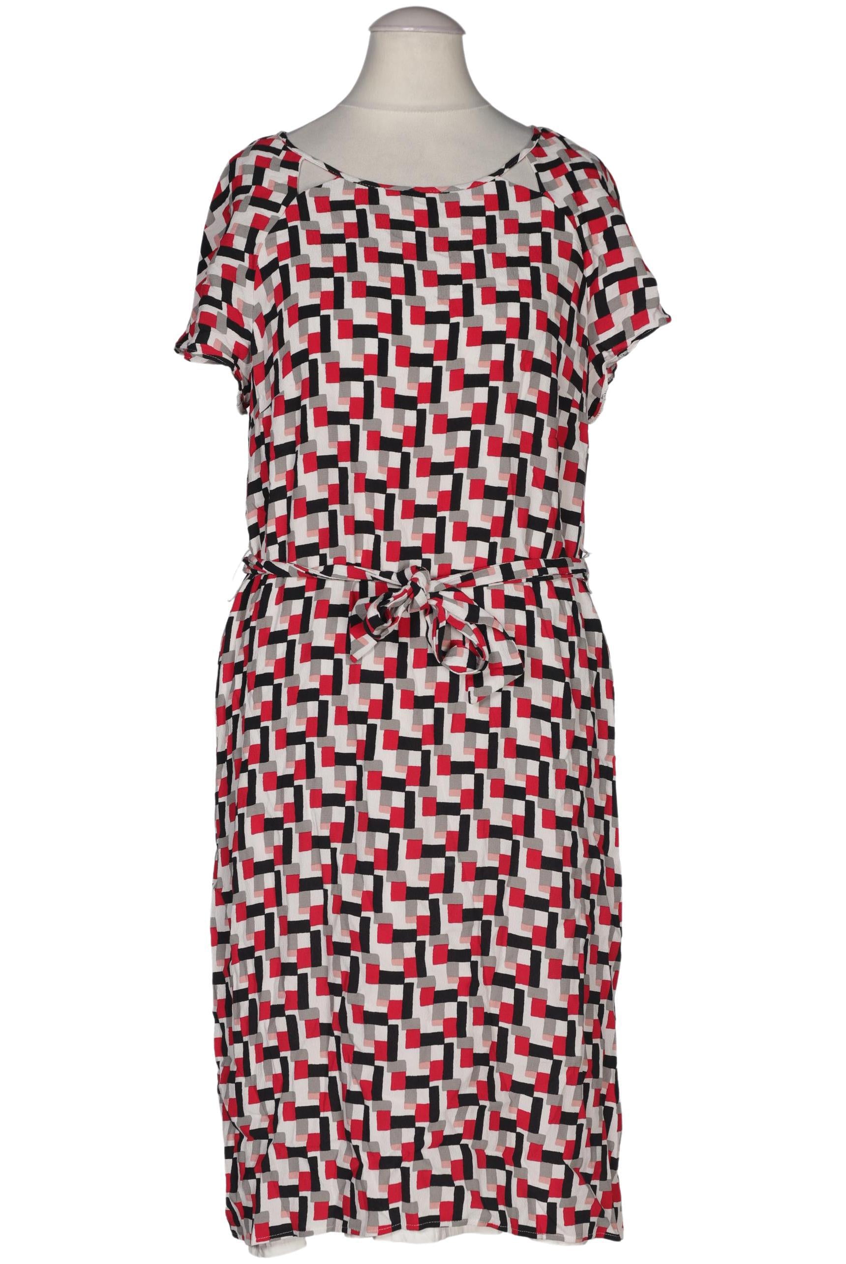 taifun-damen-kleid-mehrfarbig-c65fb74a-8ce5-4f7a-90dd-ad97344261ec-image-0
