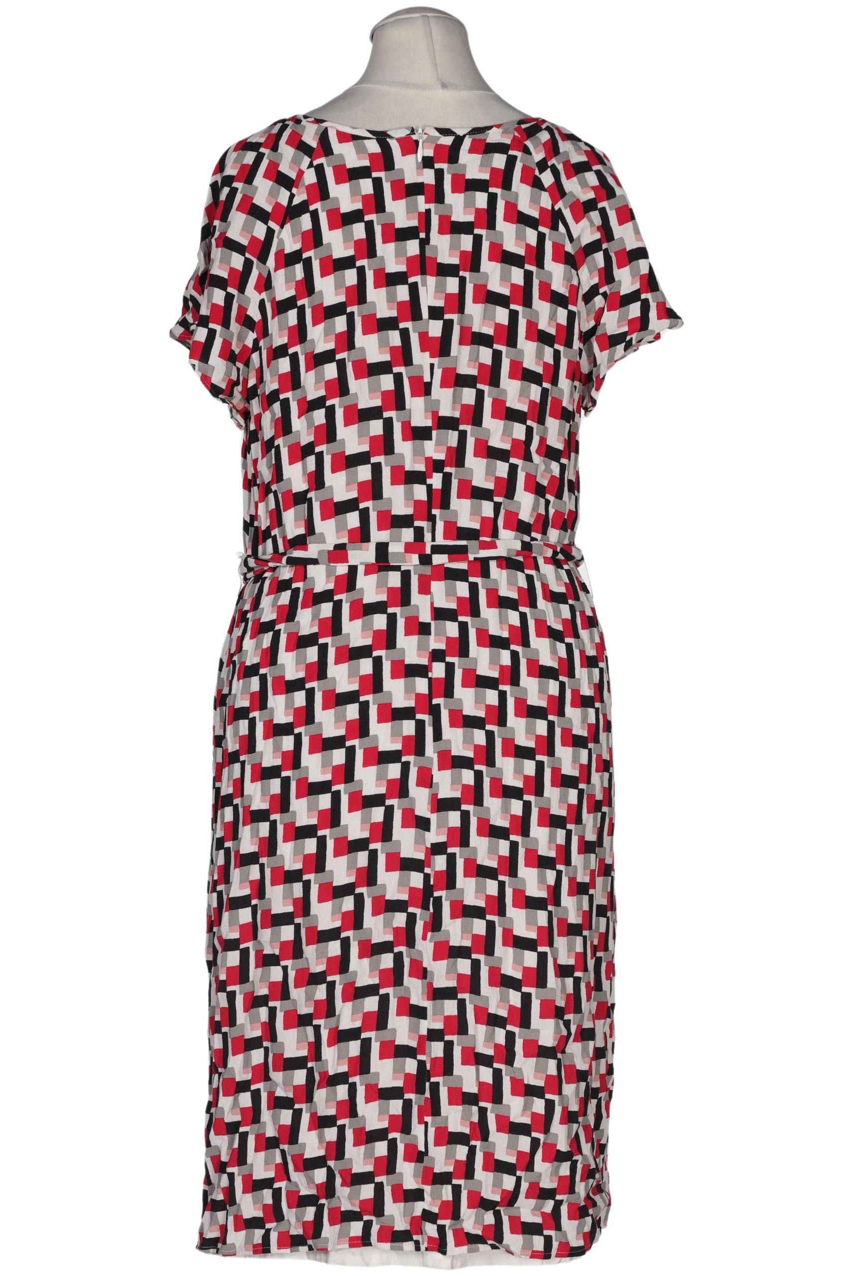 taifun-damen-kleid-mehrfarbig-c65fb74a-8ce5-4f7a-90dd-ad97344261ec-image-1