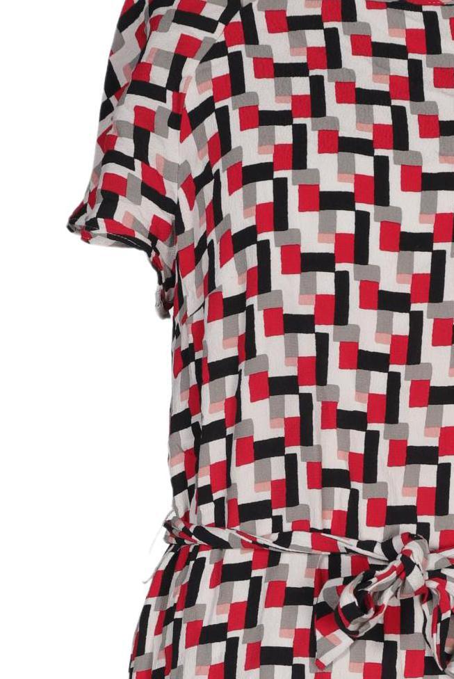 taifun-damen-kleid-mehrfarbig-c65fb74a-8ce5-4f7a-90dd-ad97344261ec-image-2