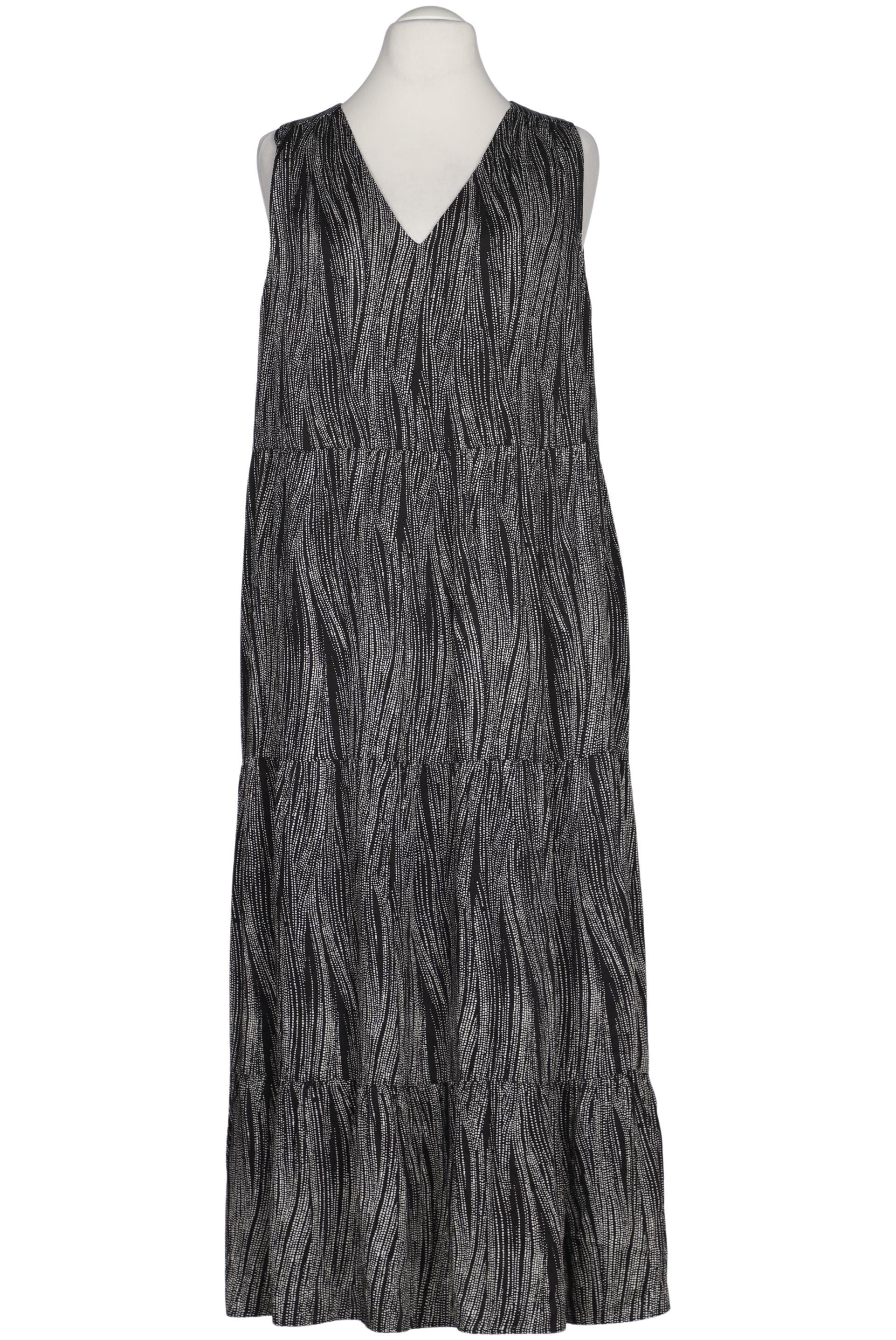 taifun-damen-kleid-mehrfarbig-c6ca87c6-0b03-4158-9d8b-fa867ea7eab8-image-0