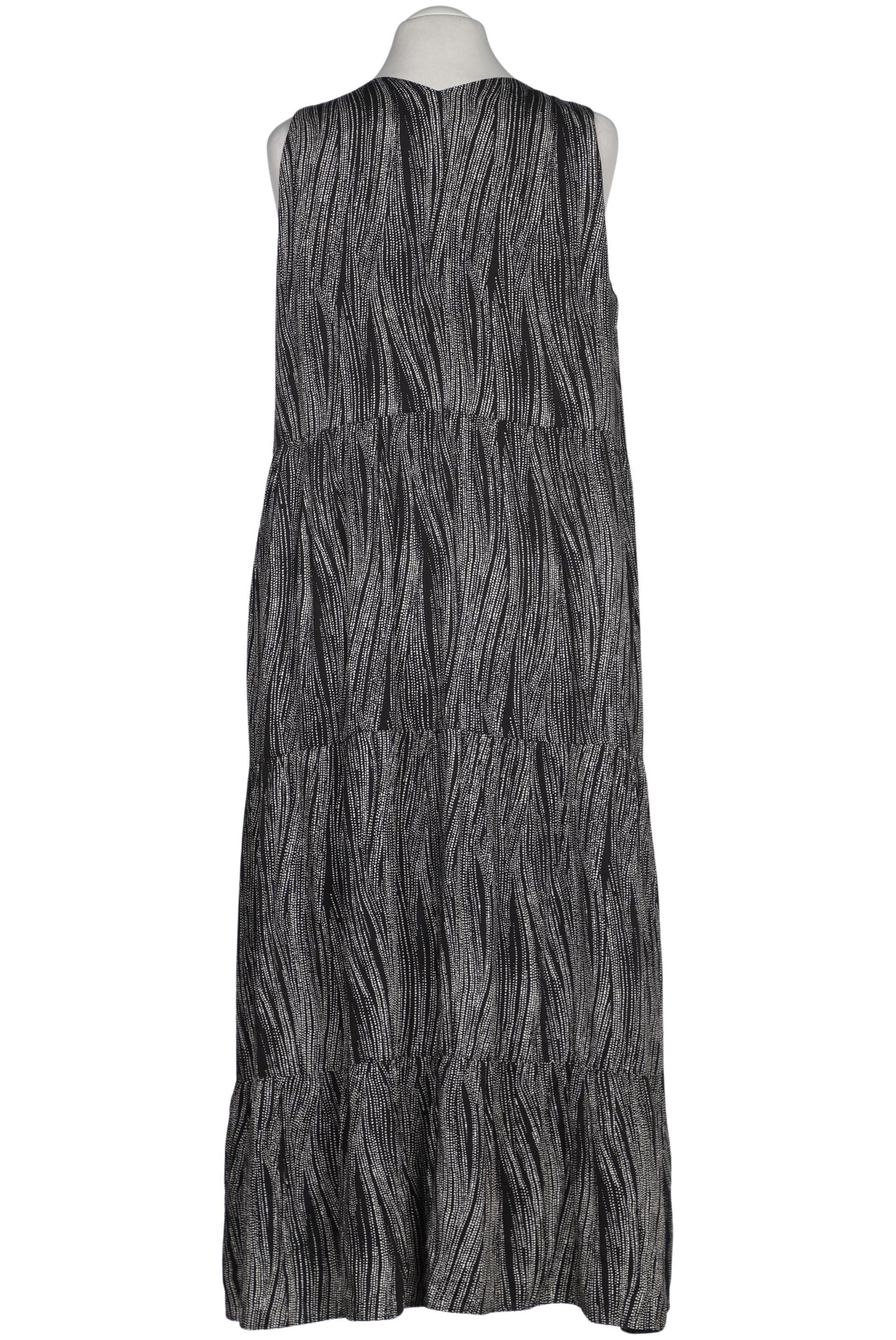 taifun-damen-kleid-mehrfarbig-c6ca87c6-0b03-4158-9d8b-fa867ea7eab8-image-1