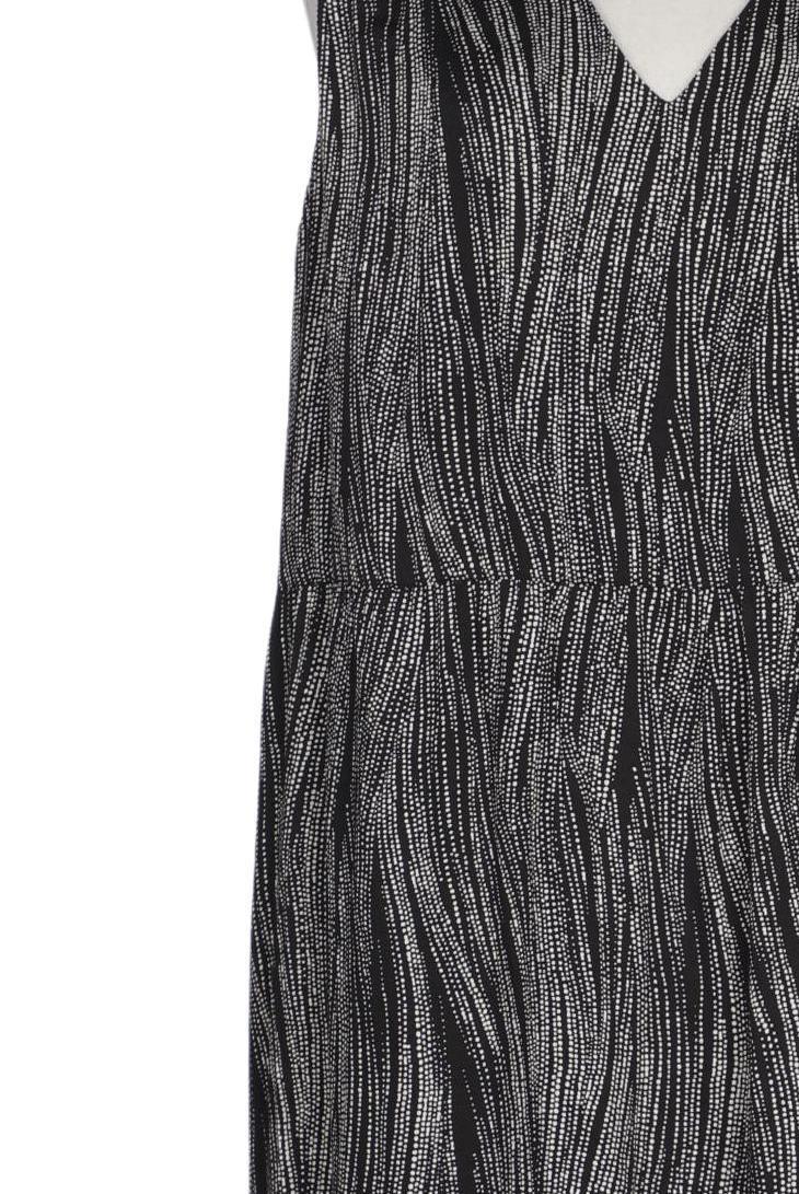 taifun-damen-kleid-mehrfarbig-c6ca87c6-0b03-4158-9d8b-fa867ea7eab8-image-2