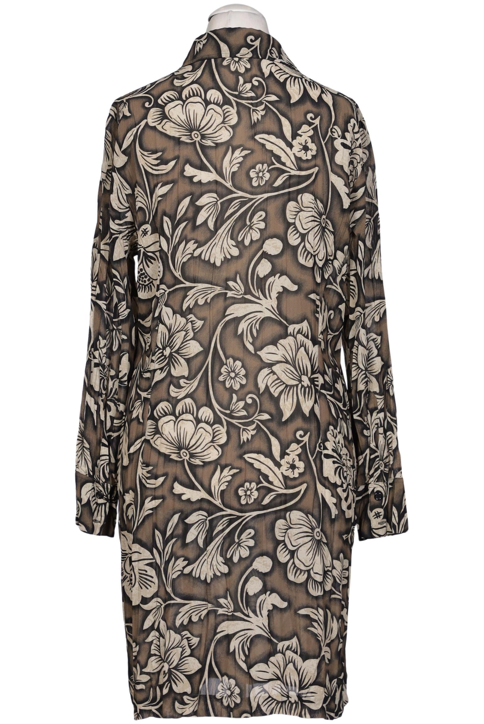 taifun-damen-kleid-mehrfarbig-d3ff7809-c1be-403b-9079-b084d46c2893-image-1