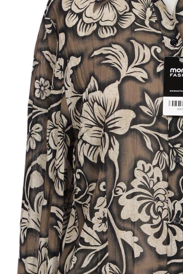 taifun-damen-kleid-mehrfarbig-d3ff7809-c1be-403b-9079-b084d46c2893-image-2