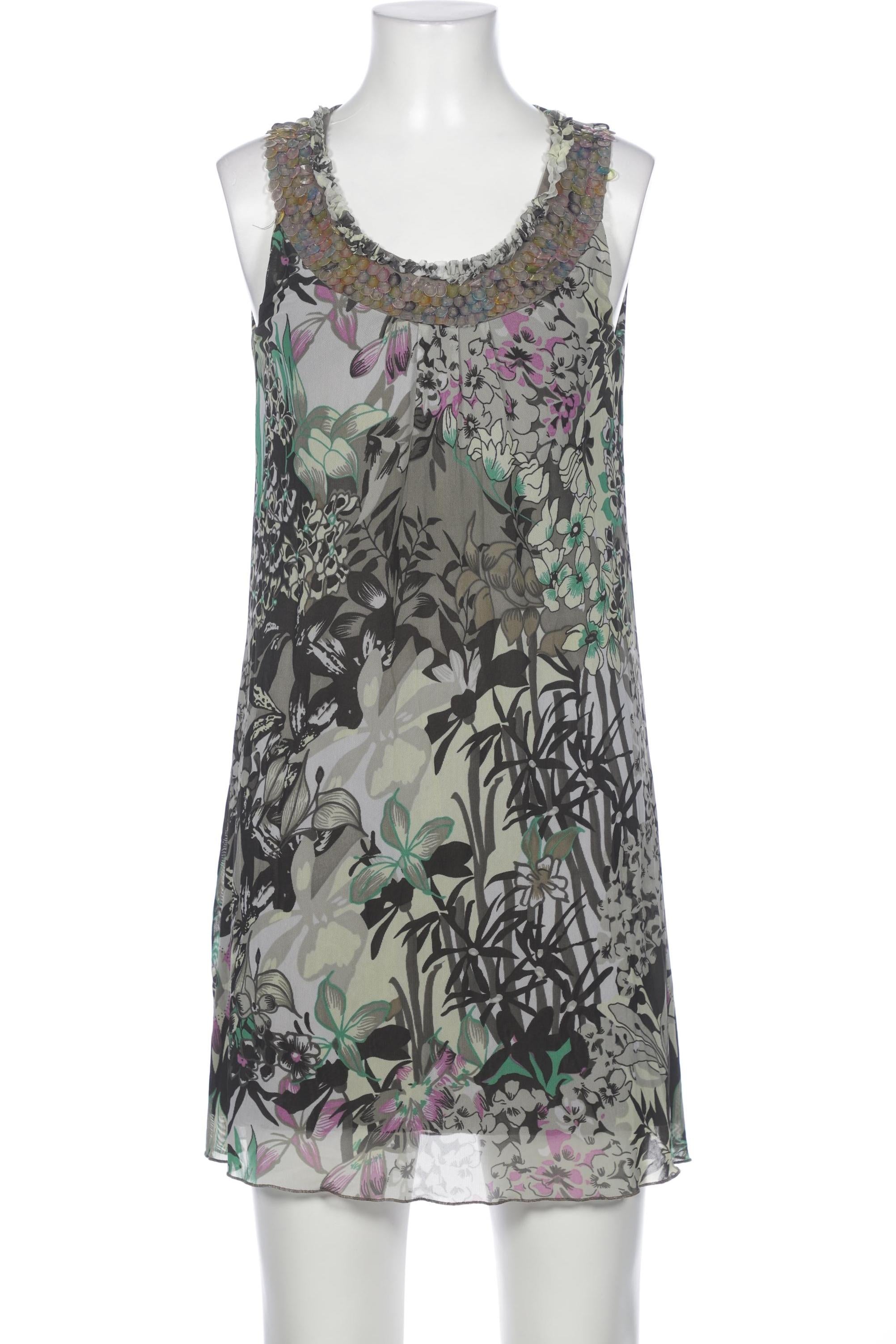 taifun-damen-kleid-mehrfarbig-e9e8afd1-c7d9-42fe-856b-43724192e8f8-image-0