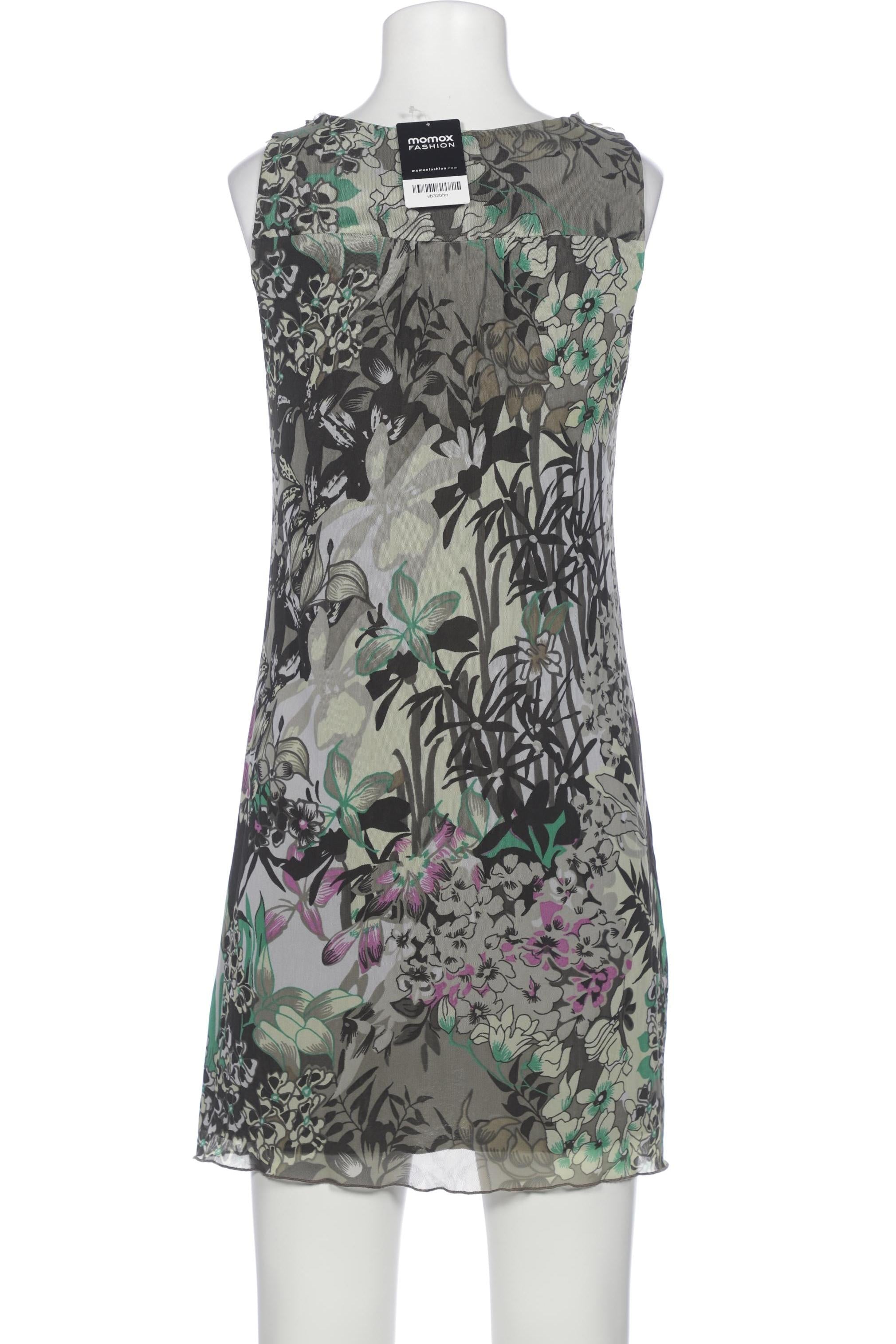 taifun-damen-kleid-mehrfarbig-e9e8afd1-c7d9-42fe-856b-43724192e8f8-image-1