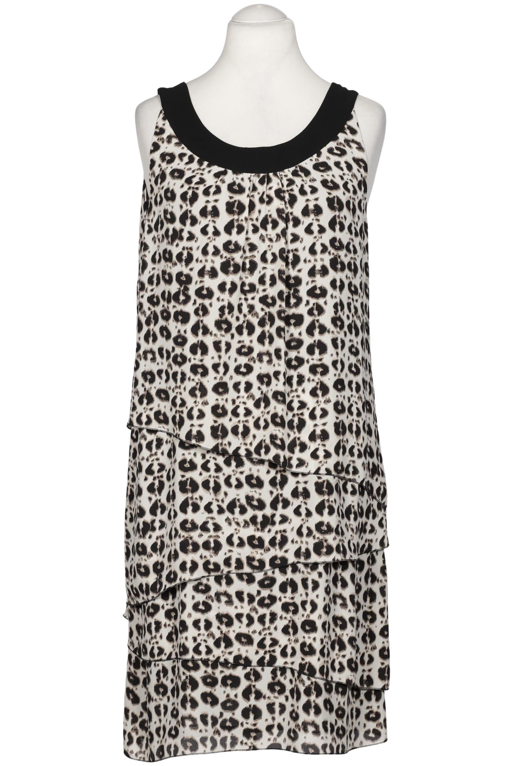 taifun-damen-kleid-mehrfarbig-fb59c5f1-968c-4318-bd4c-76f49642481b-image-0