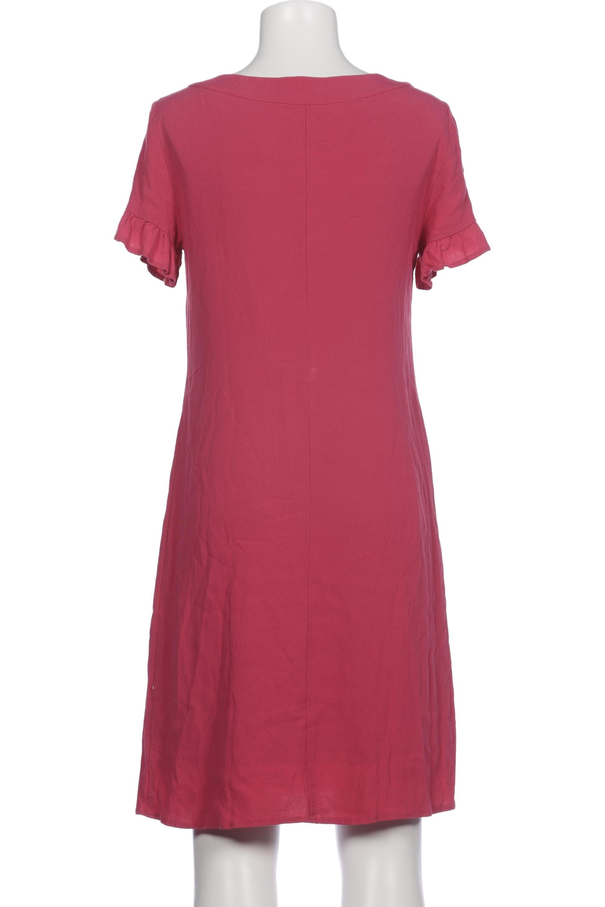 taifun-damen-kleid-pink-23c23076-7420-4def-a9b1-114dfda13d9f-image-1