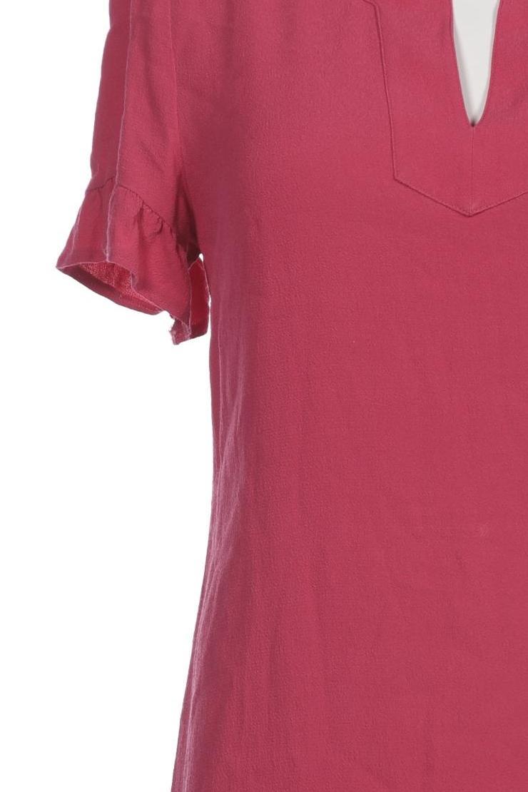 taifun-damen-kleid-pink-23c23076-7420-4def-a9b1-114dfda13d9f-image-2