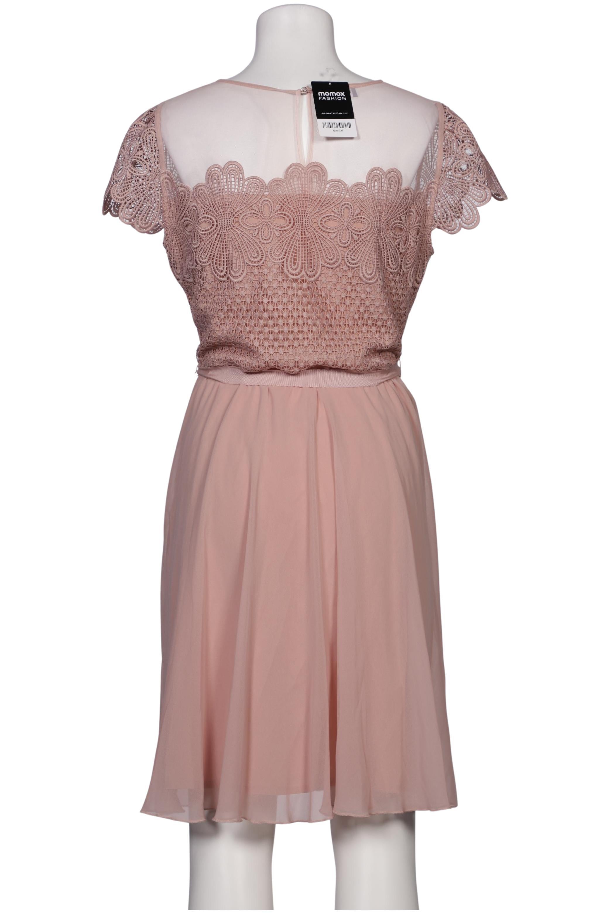 taifun-damen-kleid-pink-3ef4f950-42bb-40d6-9300-7eedf8033c0f-image-1