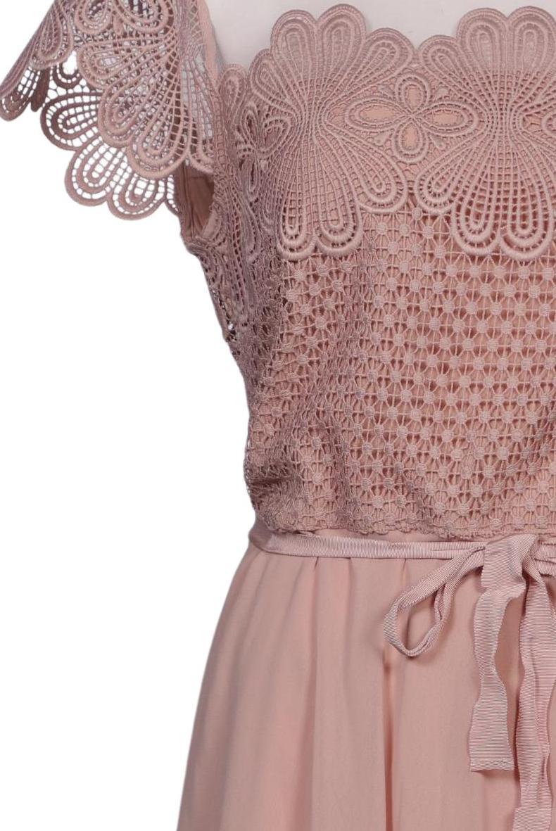 taifun-damen-kleid-pink-3ef4f950-42bb-40d6-9300-7eedf8033c0f-image-2