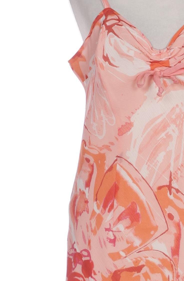 taifun-damen-kleid-pink-609f84ce-32c2-4119-b8fc-dcbb2754e99b-image-2