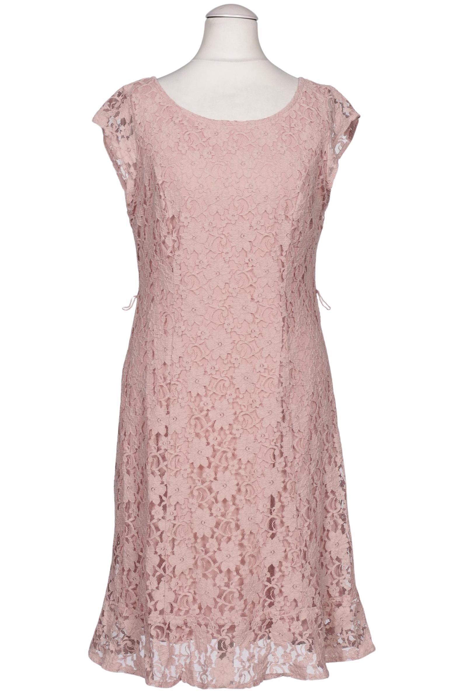 taifun-damen-kleid-pink-71721bef-beb8-470f-85c8-6c337beae3dd-image-0