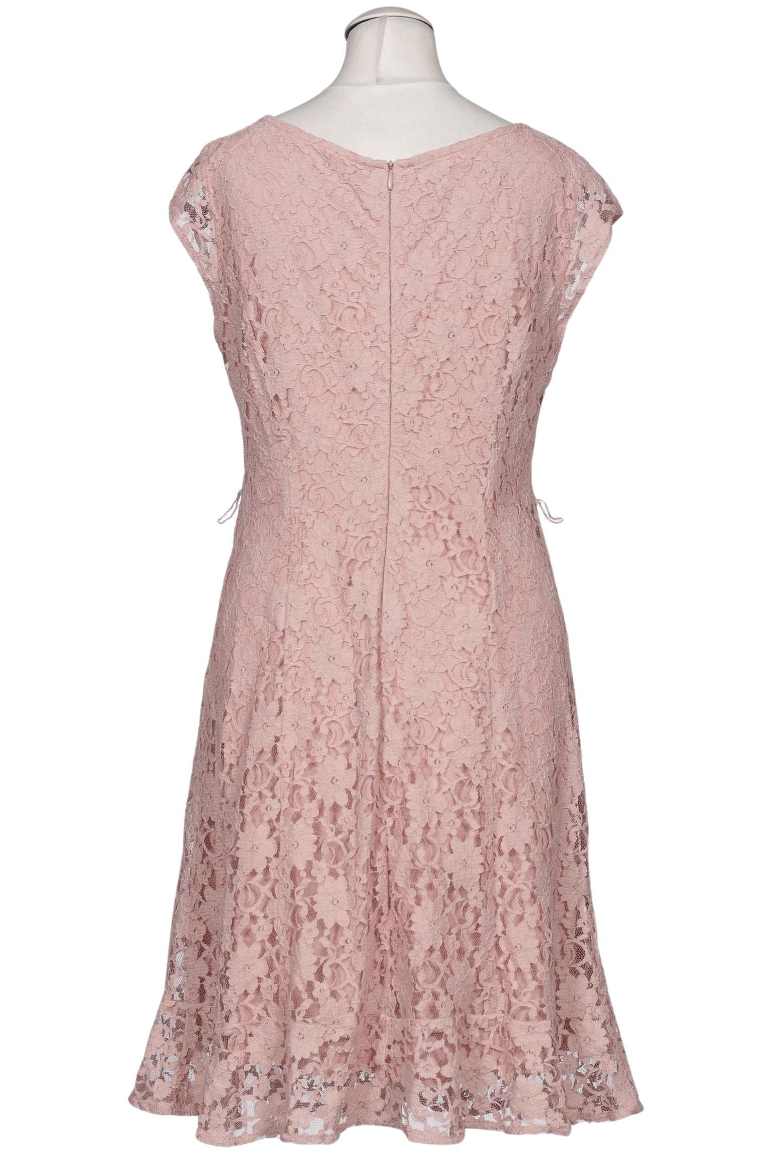 taifun-damen-kleid-pink-71721bef-beb8-470f-85c8-6c337beae3dd-image-1