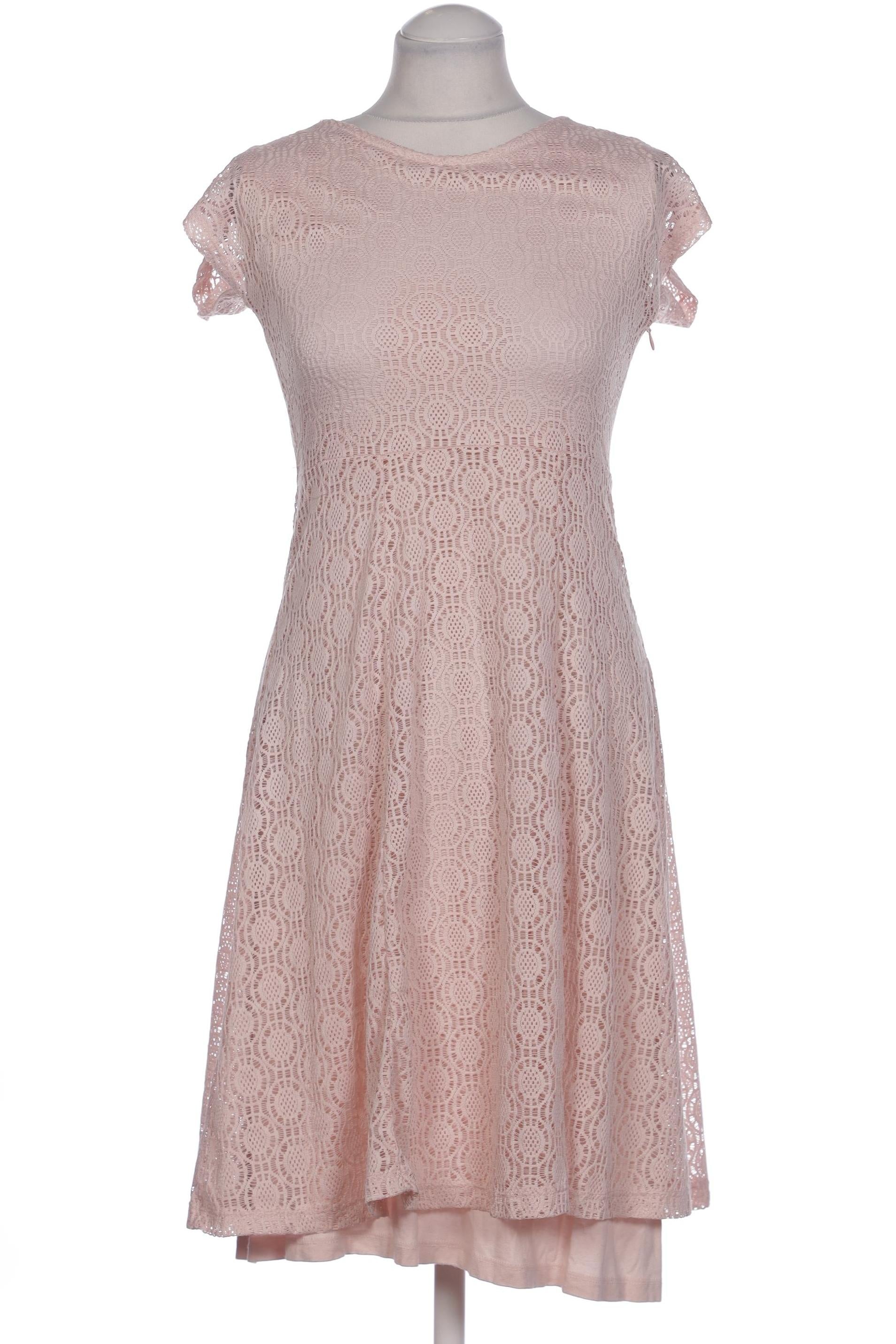 taifun-damen-kleid-pink-7f813187-bdf2-4a3d-94ec-38e264668e69-image-0