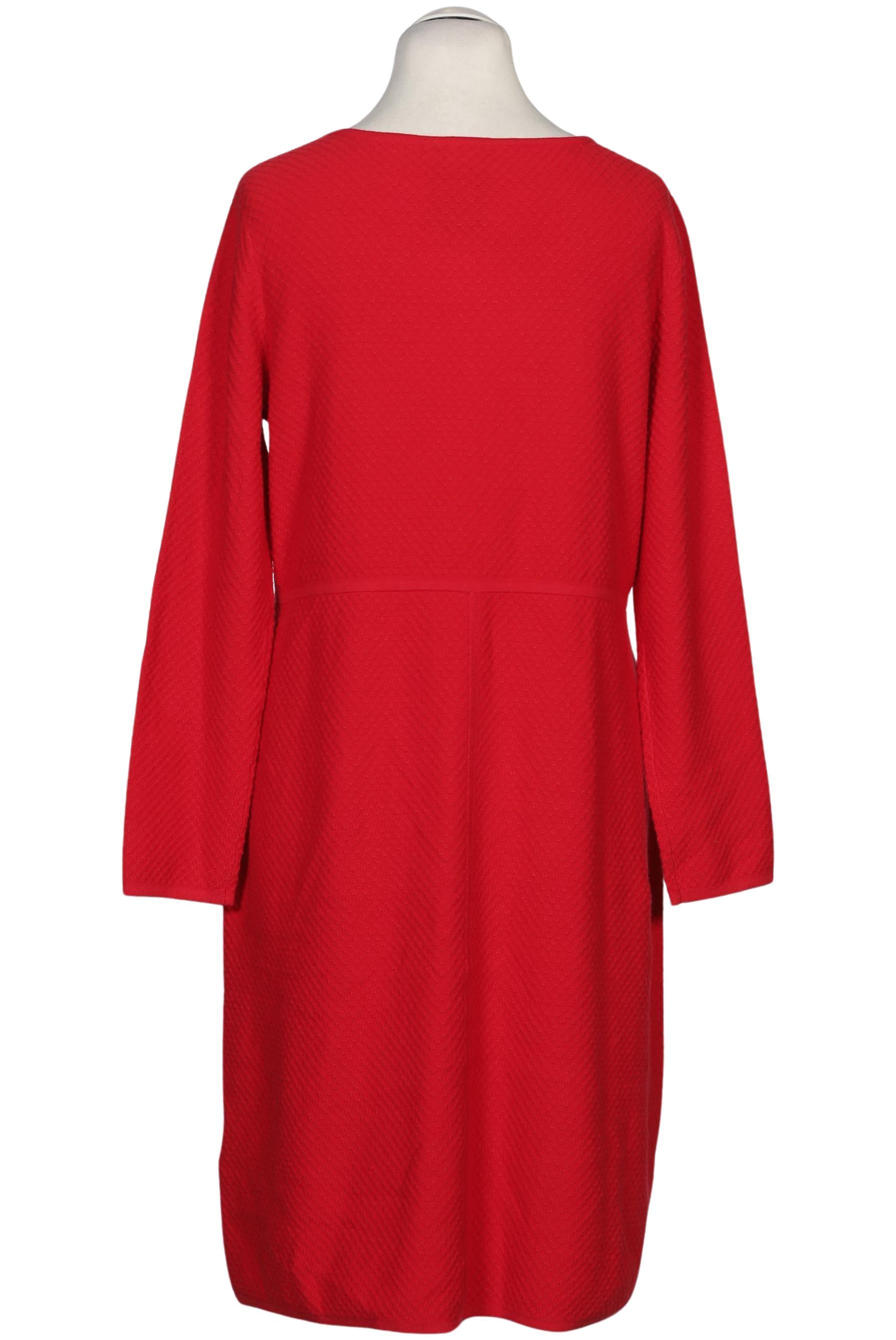 taifun-damen-kleid-rot-29ef5209-8fae-48f0-9d58-bd718b840538-image-1