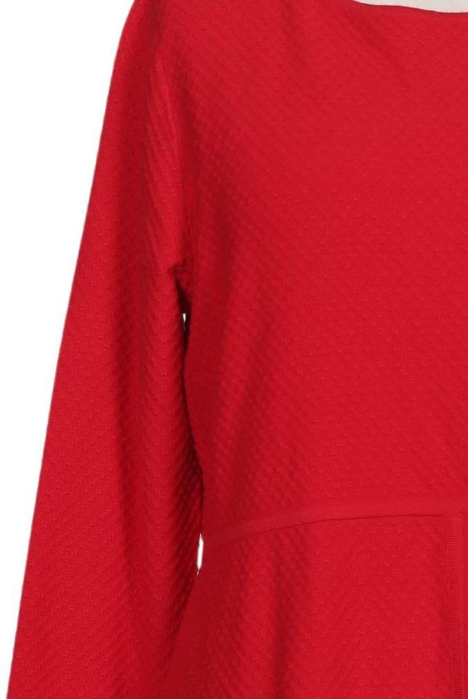 taifun-damen-kleid-rot-29ef5209-8fae-48f0-9d58-bd718b840538-image-2