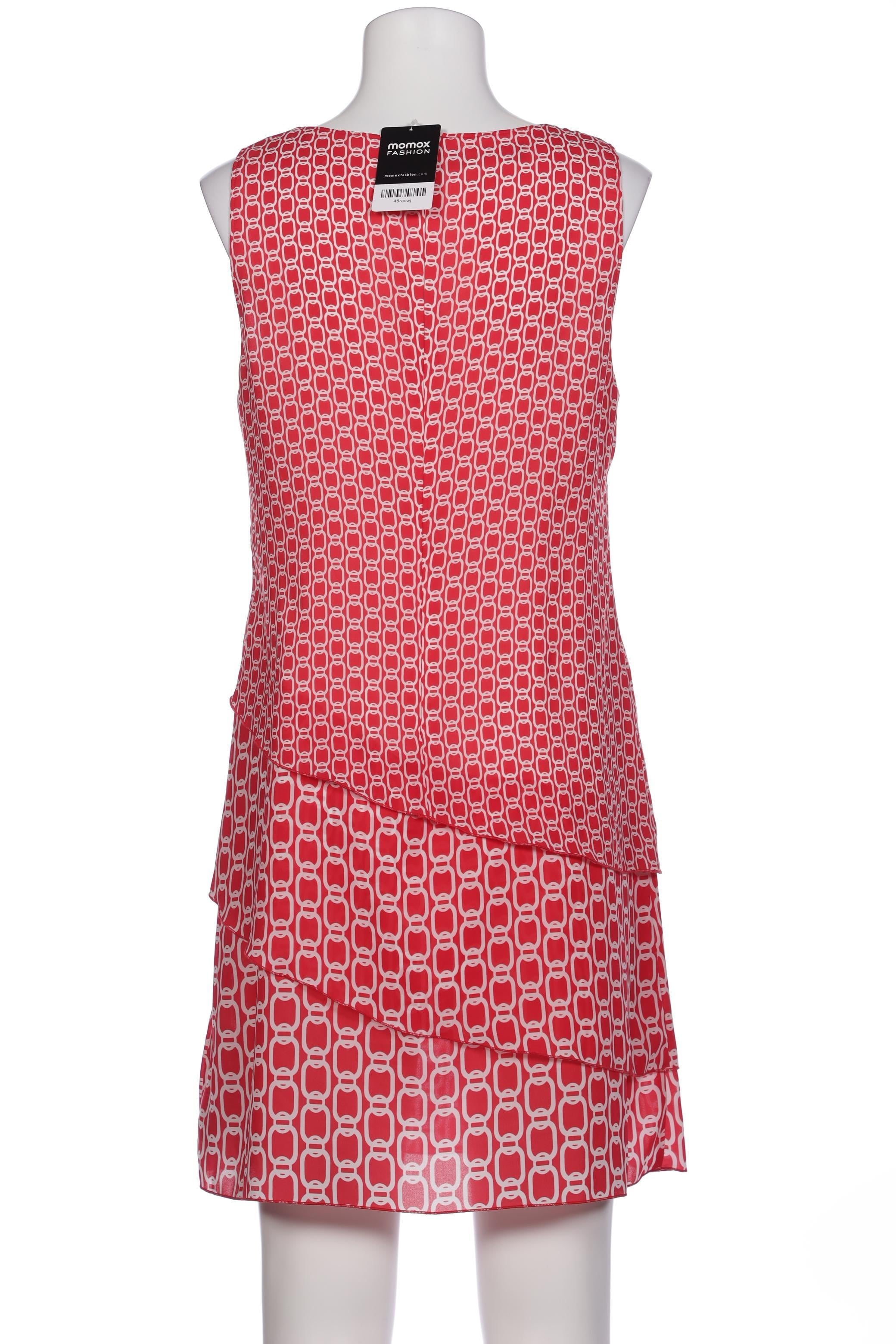 taifun-damen-kleid-rot-7eca3d75-ebb6-4f98-b652-687888505486-image-1