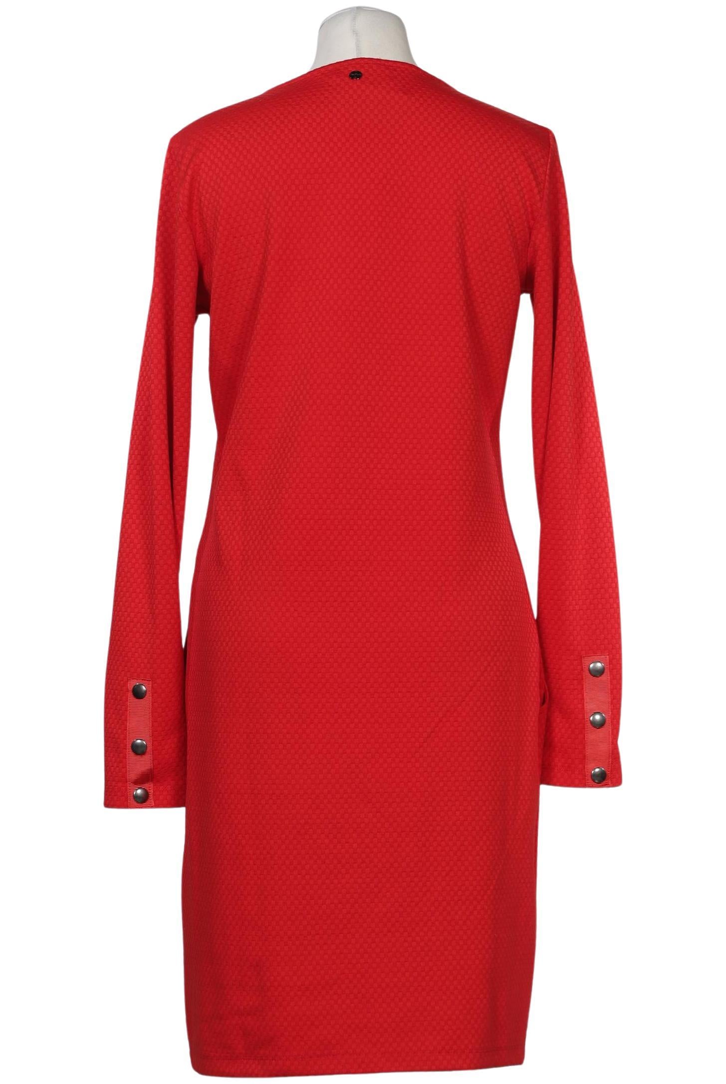 taifun-damen-kleid-rot-e21e0416-9c22-4c5e-b87a-ab9c629f4679-image-1