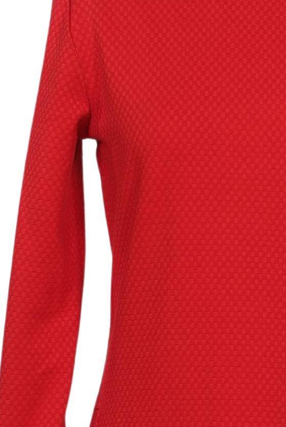 taifun-damen-kleid-rot-e21e0416-9c22-4c5e-b87a-ab9c629f4679-image-2