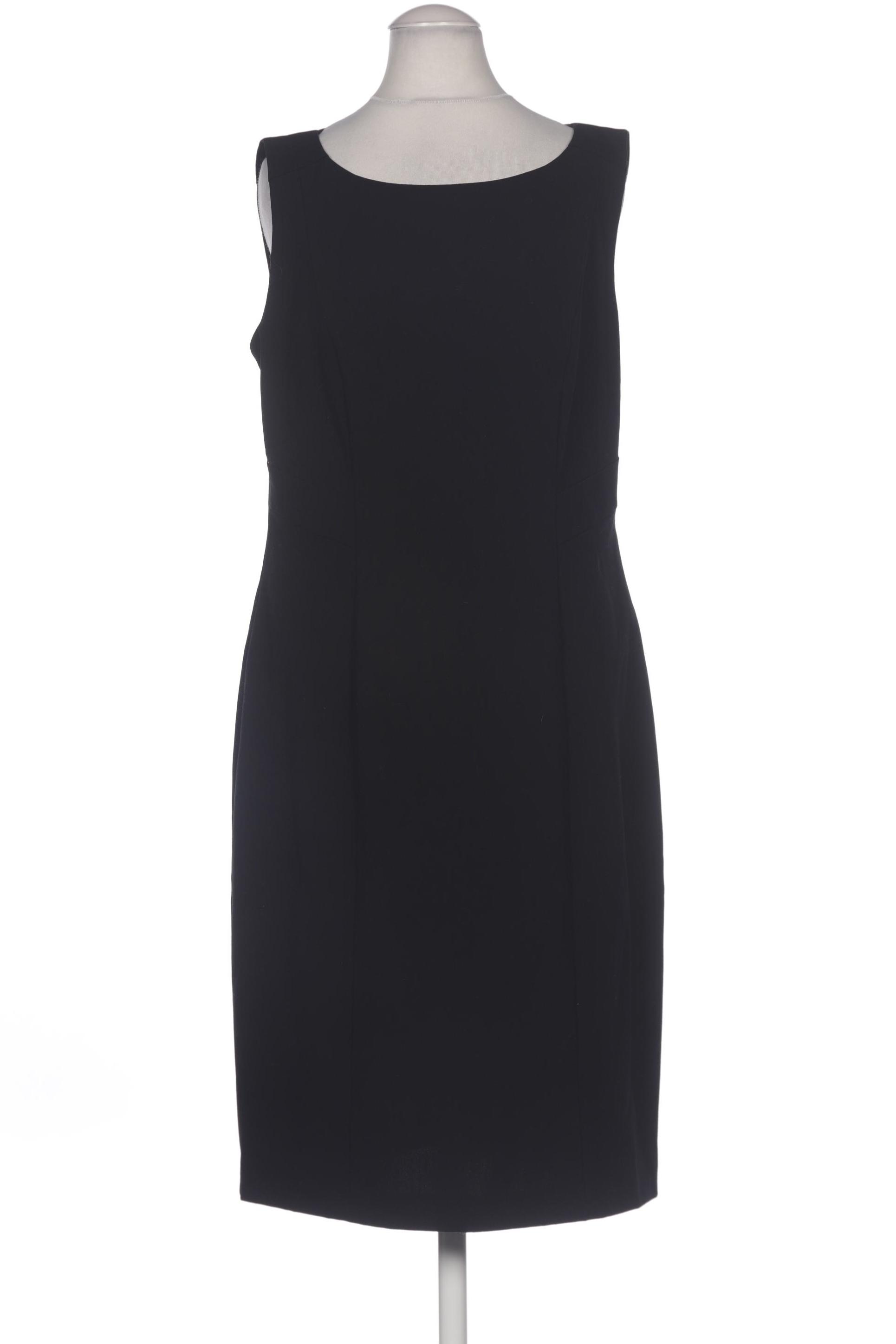taifun-damen-kleid-schwarz-0033a03f-dbcb-4007-91da-7736add675f2-image-0
