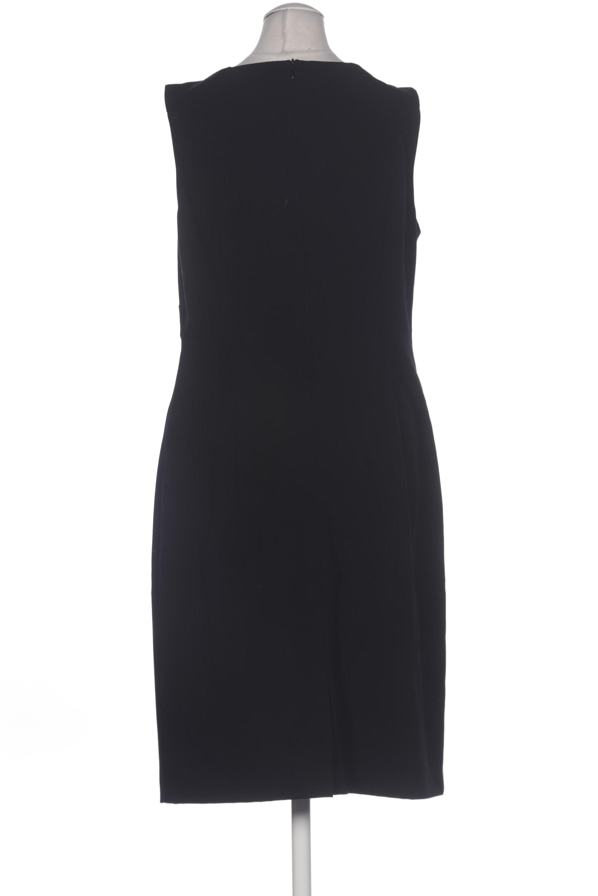 taifun-damen-kleid-schwarz-0033a03f-dbcb-4007-91da-7736add675f2-image-1