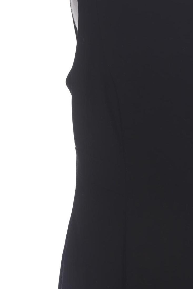 taifun-damen-kleid-schwarz-0033a03f-dbcb-4007-91da-7736add675f2-image-2