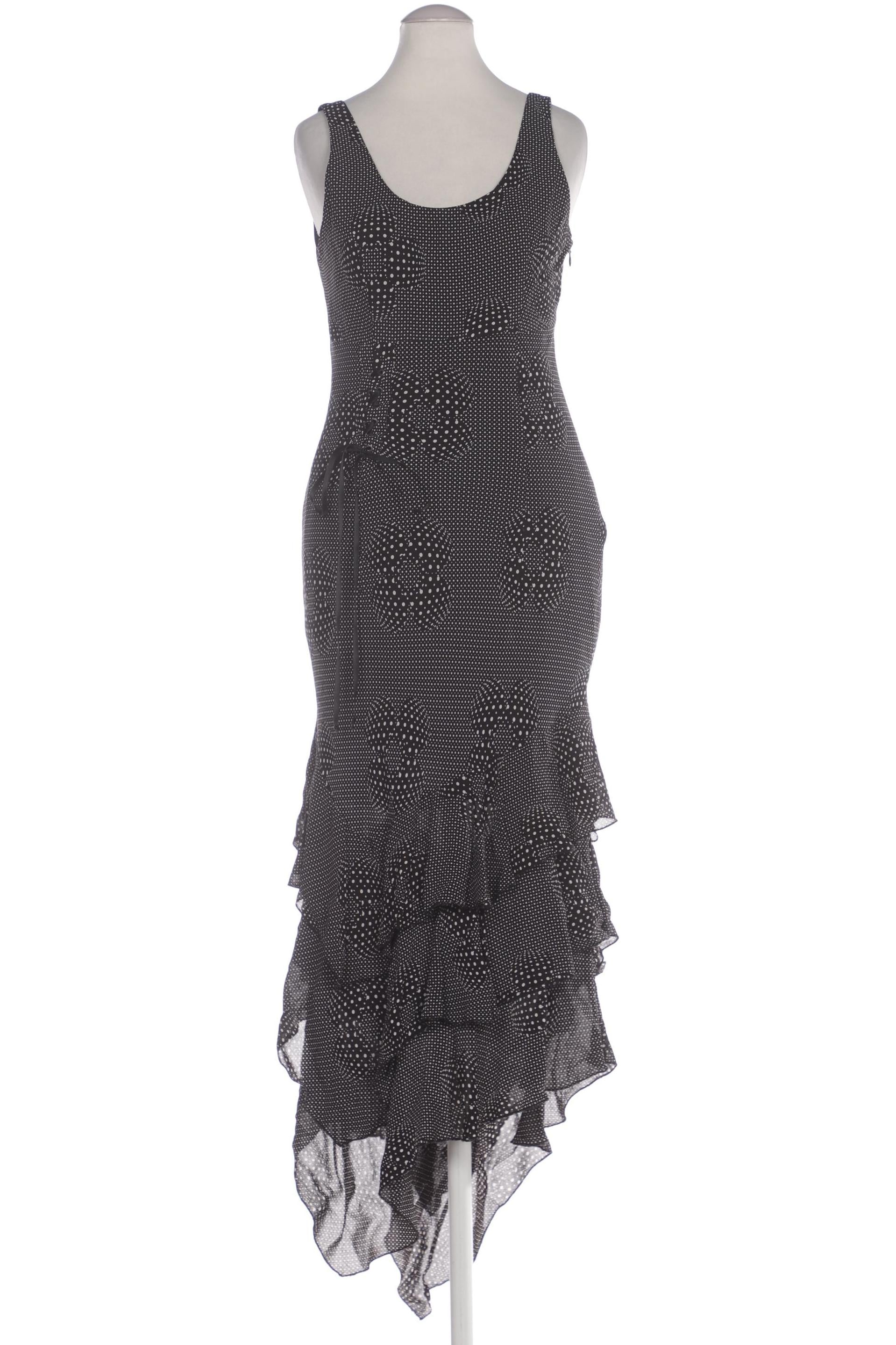 taifun-damen-kleid-schwarz-168f4b59-5fbf-4231-a6d1-73317c18eb18-image-0