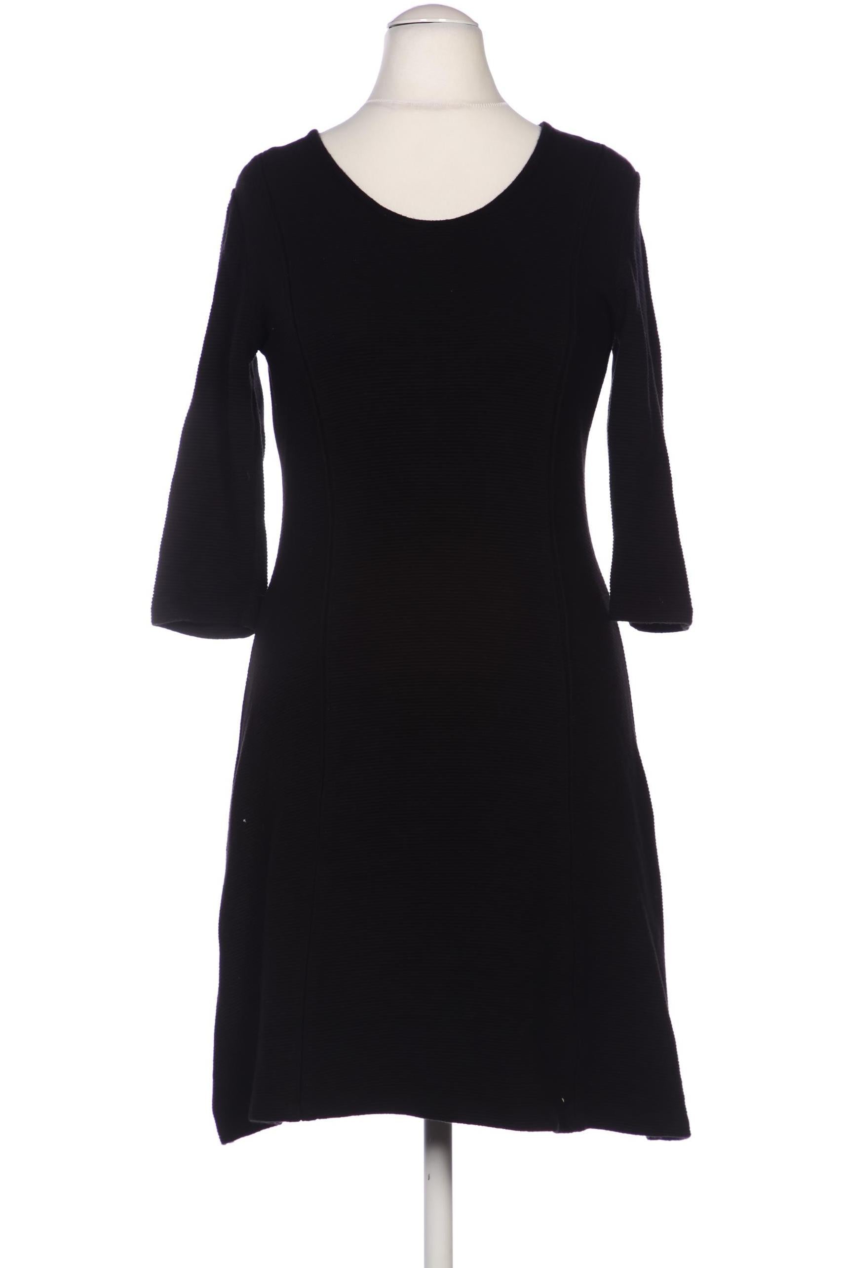 taifun-damen-kleid-schwarz-2392923d-4820-4355-a33d-4879d901a957-image-0