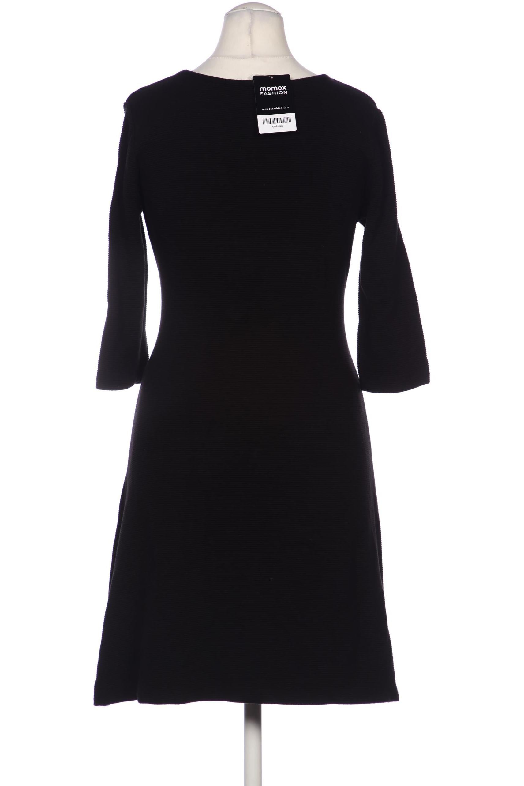 taifun-damen-kleid-schwarz-2392923d-4820-4355-a33d-4879d901a957-image-1