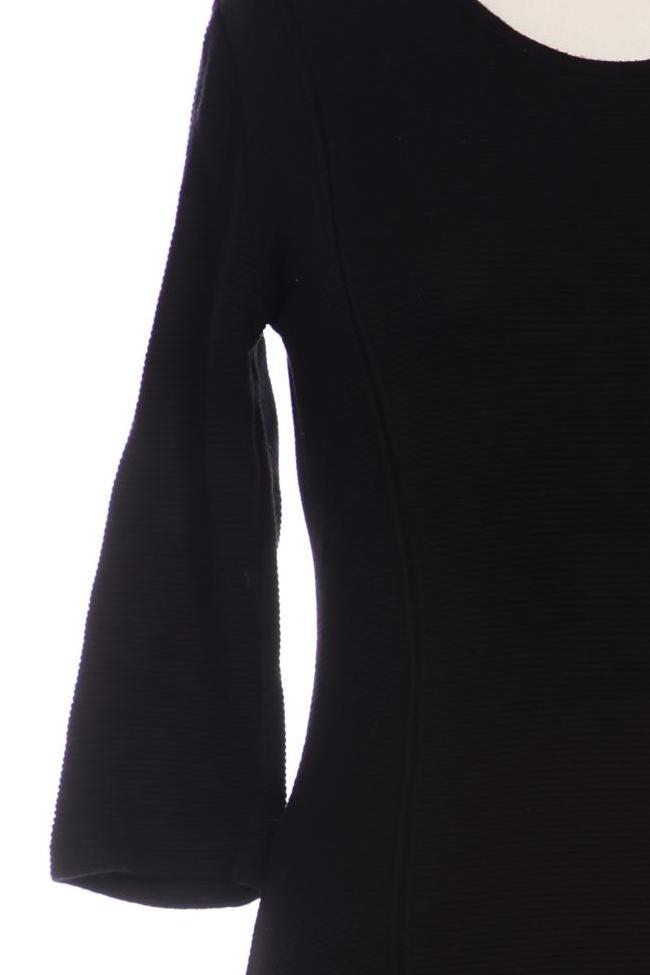 taifun-damen-kleid-schwarz-2392923d-4820-4355-a33d-4879d901a957-image-2