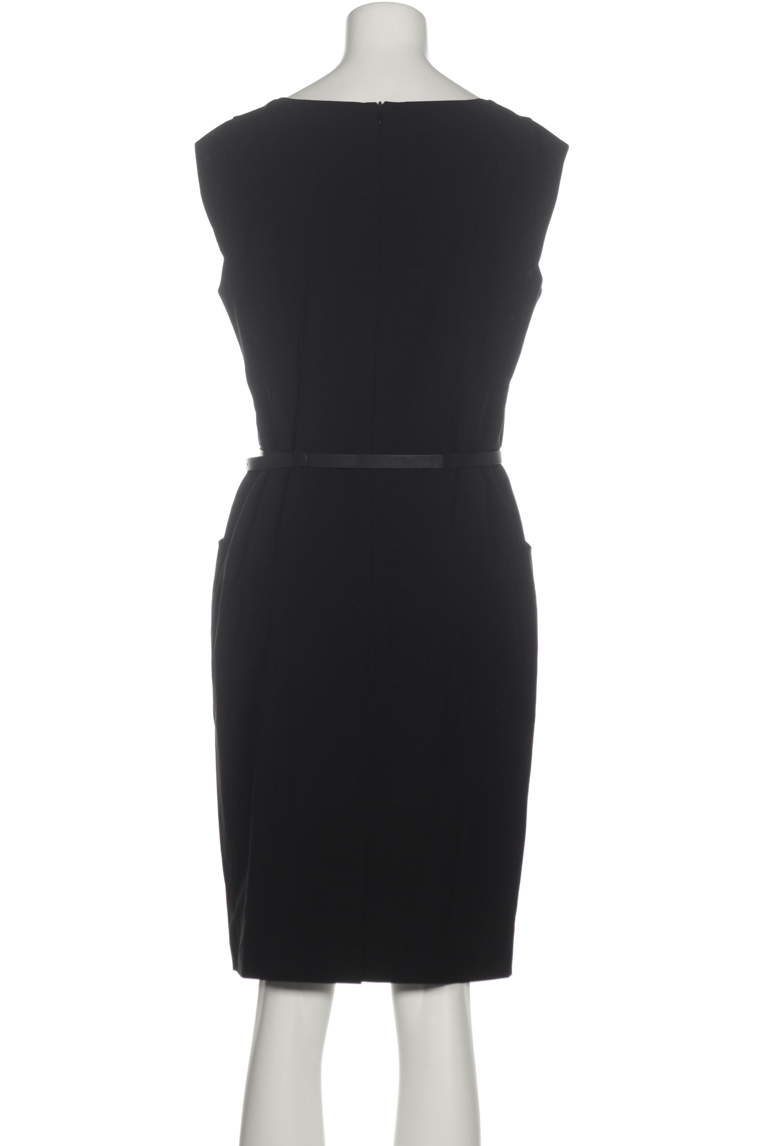 taifun-damen-kleid-schwarz-2f6577cf-a21b-4c91-af77-b38144b07abc-image-1