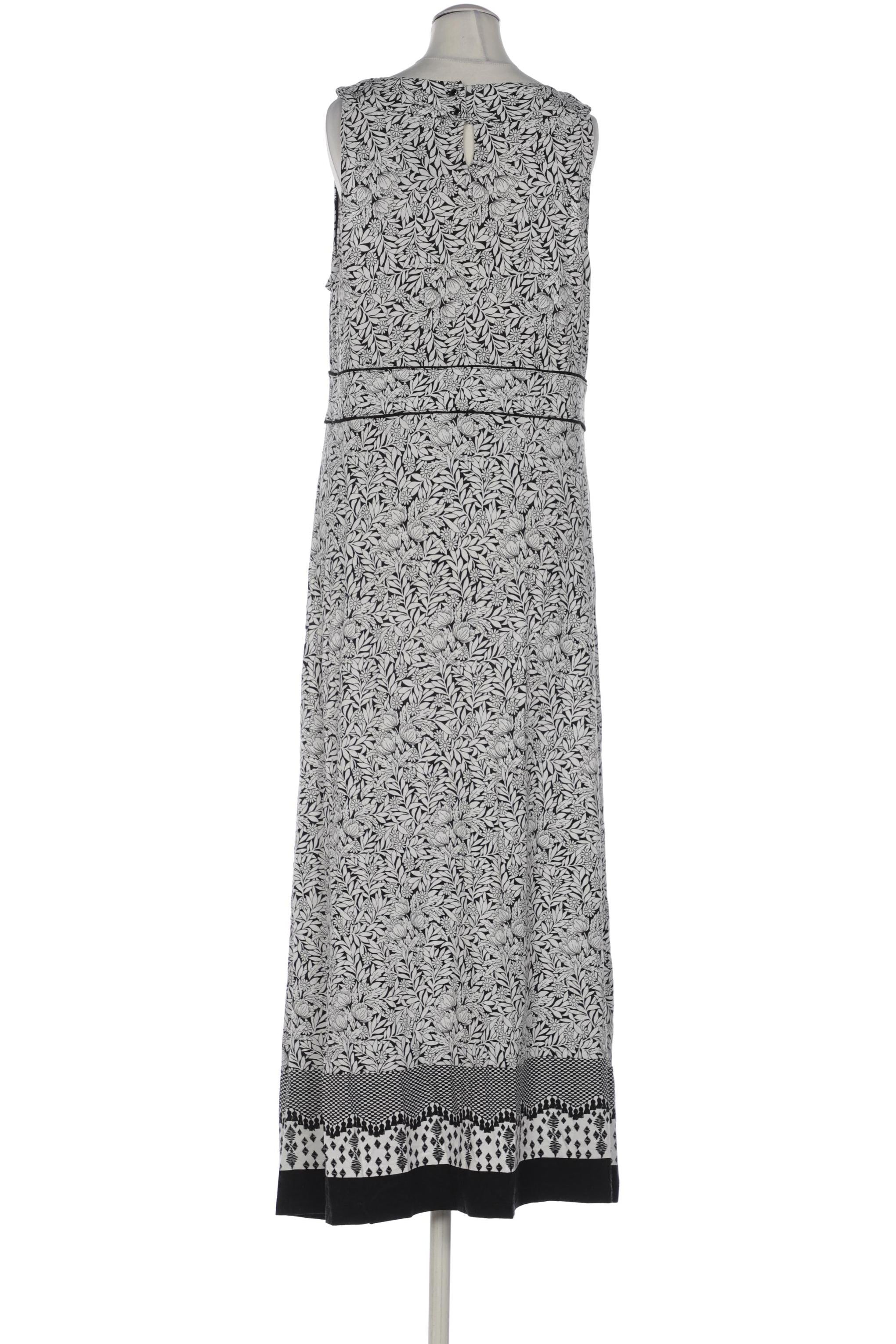 taifun-damen-kleid-schwarz-3ad0e155-d3a8-4fd2-a5d3-c046bcc29641-image-1