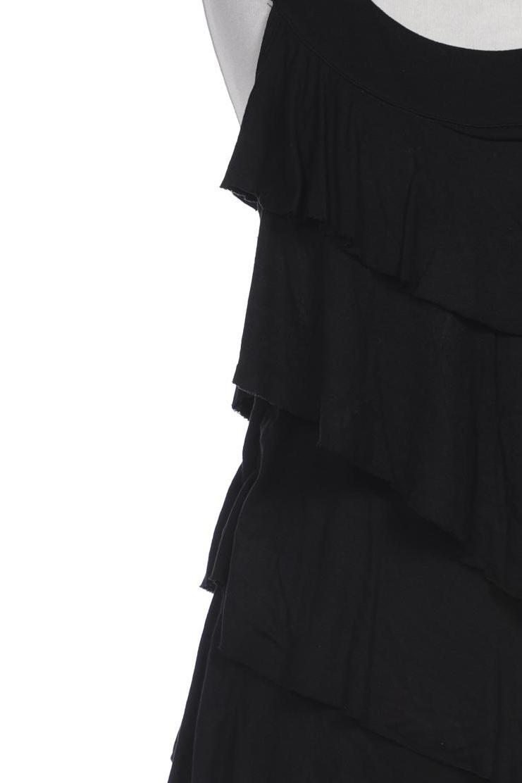 taifun-damen-kleid-schwarz-4502a2db-e61f-43d1-ab22-44b2a70e2598-image-2