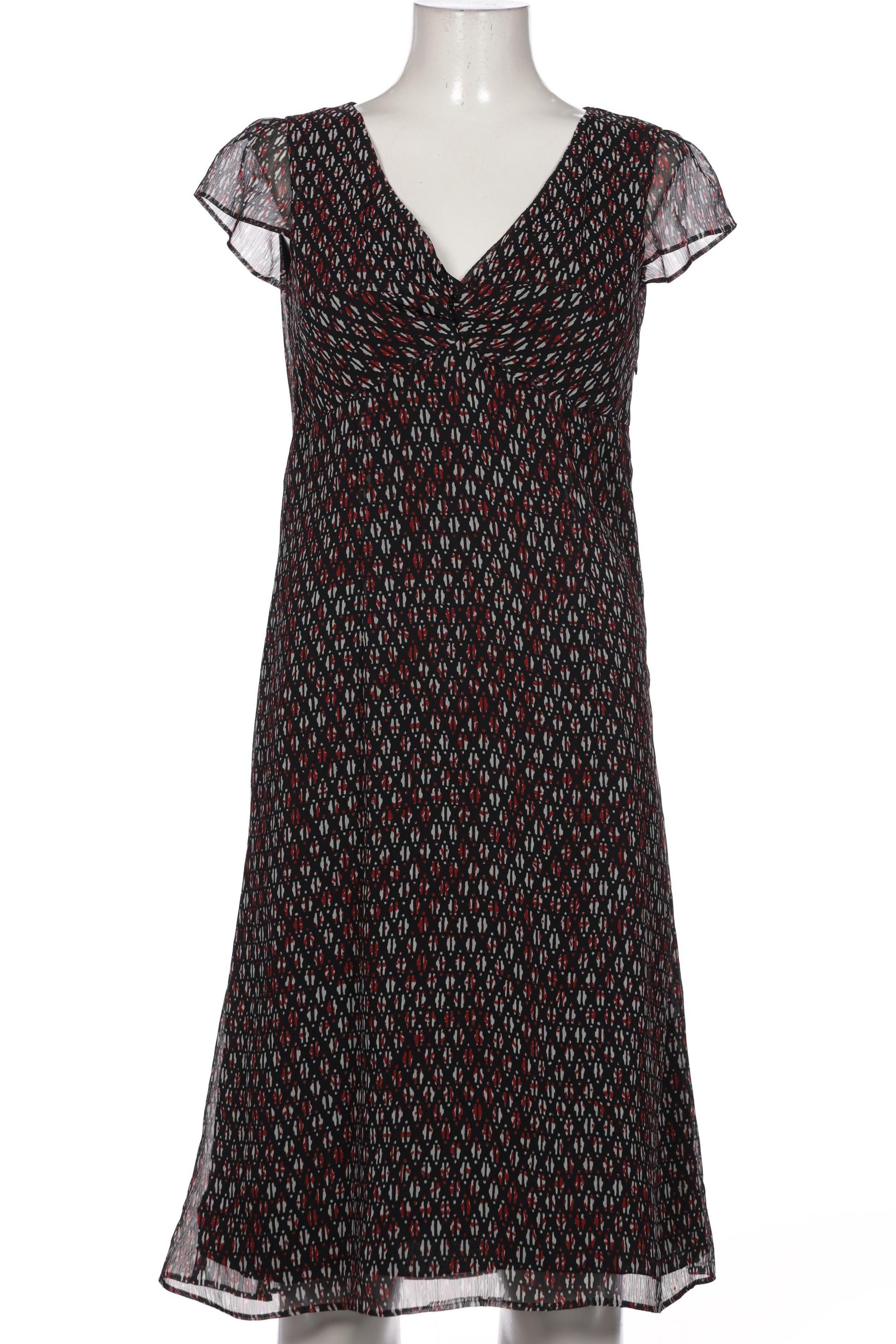 taifun-damen-kleid-schwarz-55660d86-c366-44bd-9af1-9fa6ebe375ed-image-0