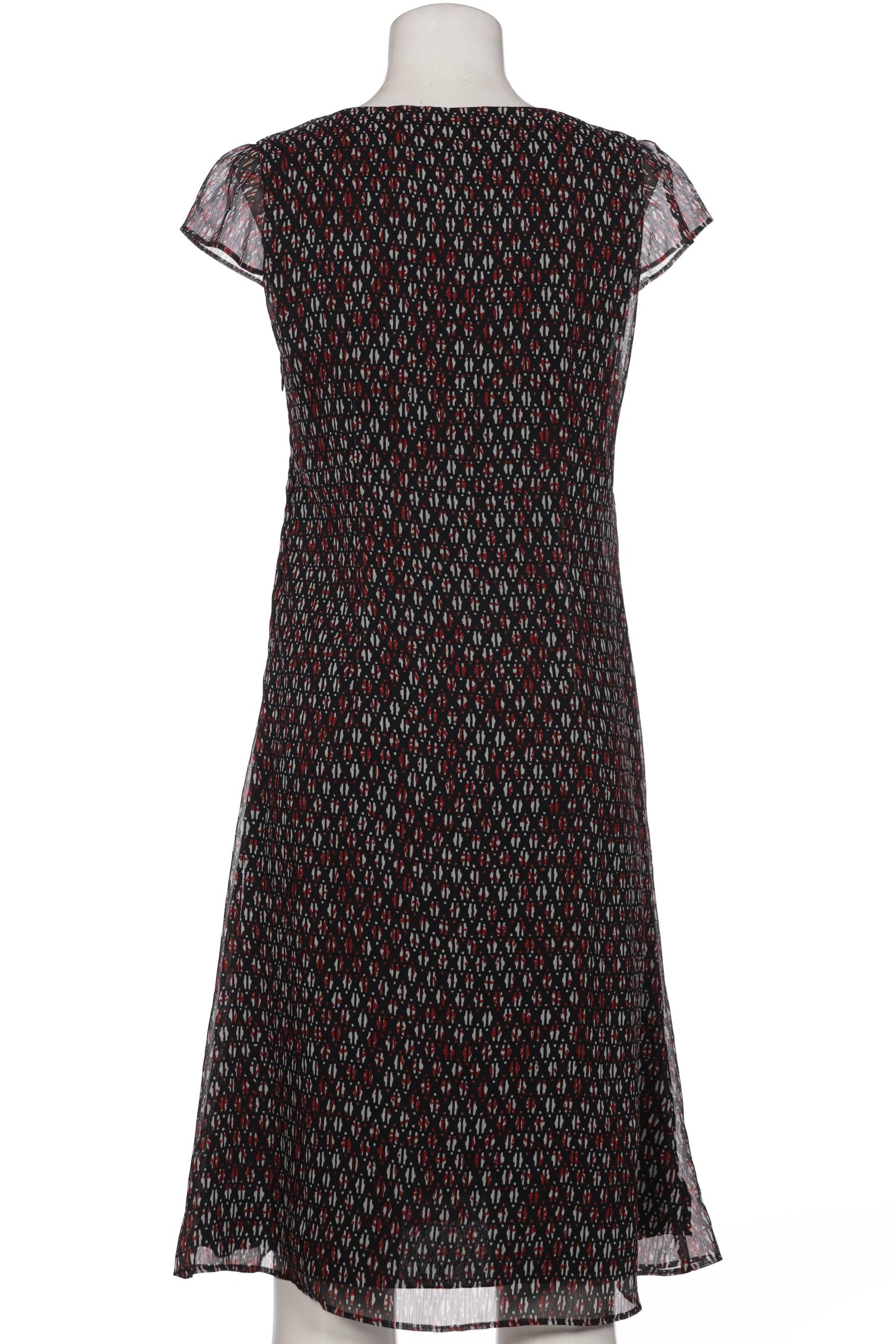 taifun-damen-kleid-schwarz-55660d86-c366-44bd-9af1-9fa6ebe375ed-image-1