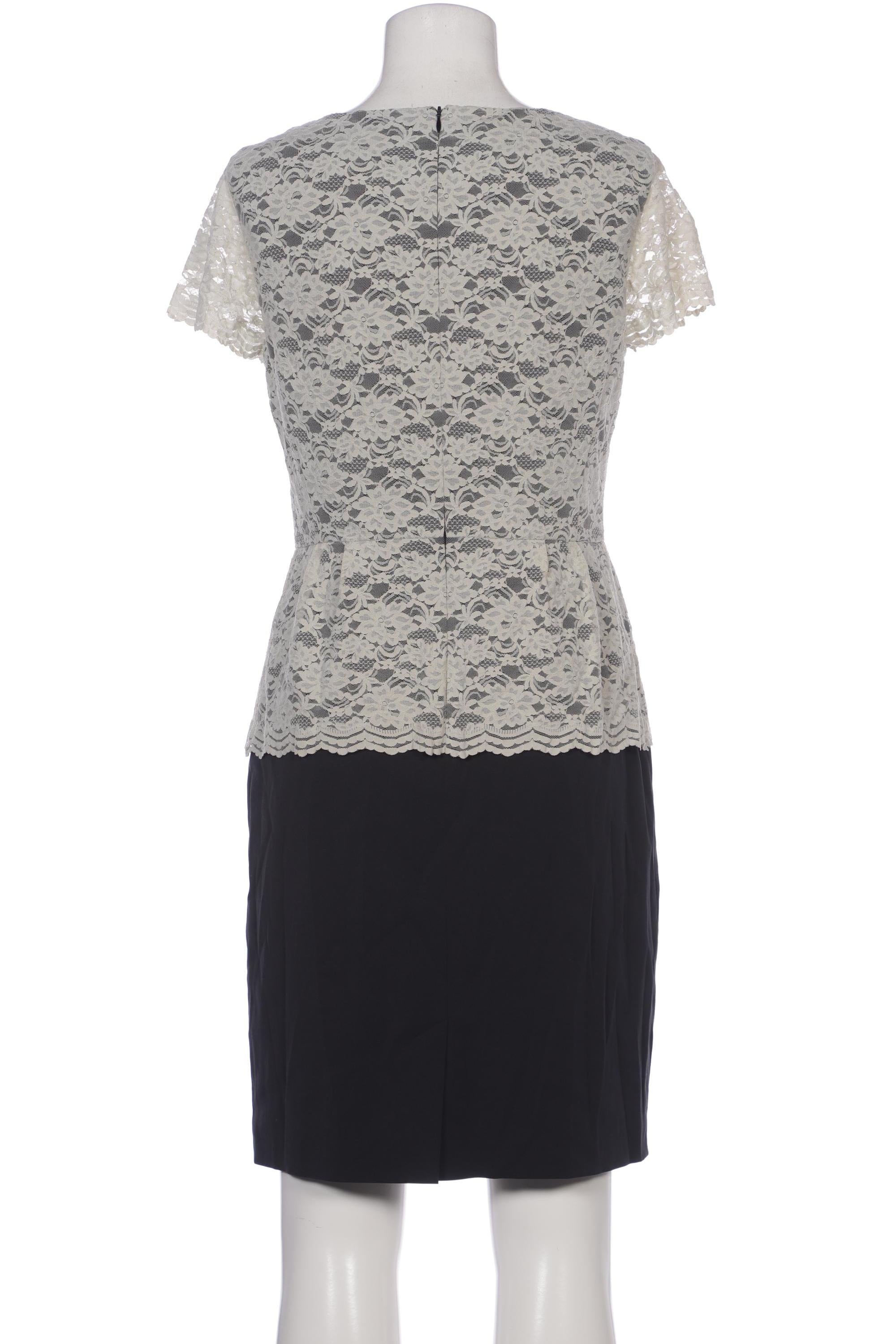 taifun-damen-kleid-schwarz-56d0228c-c2dc-456c-ad50-817dcede55cb-image-1