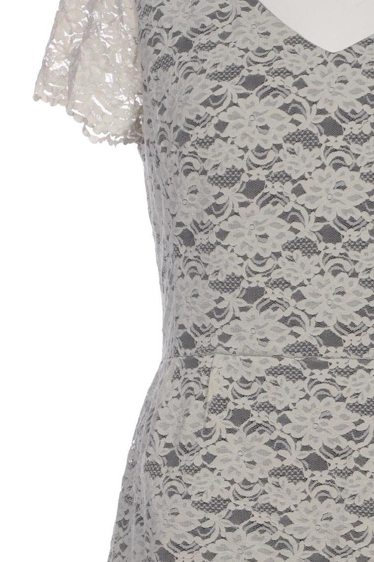 taifun-damen-kleid-schwarz-56d0228c-c2dc-456c-ad50-817dcede55cb-image-2