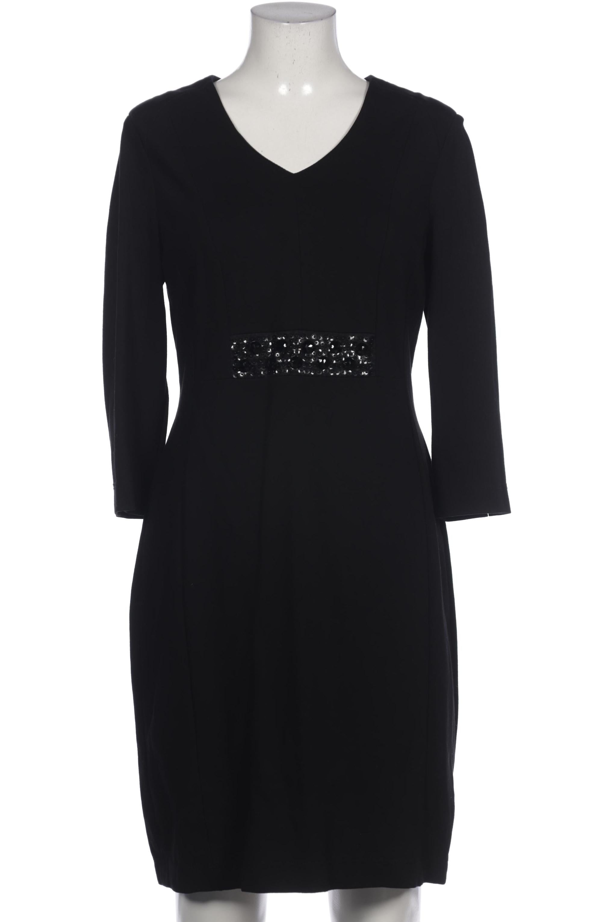 taifun-damen-kleid-schwarz-5e88c9a7-482f-4c87-ba6d-4b3e21d8905d-image-0