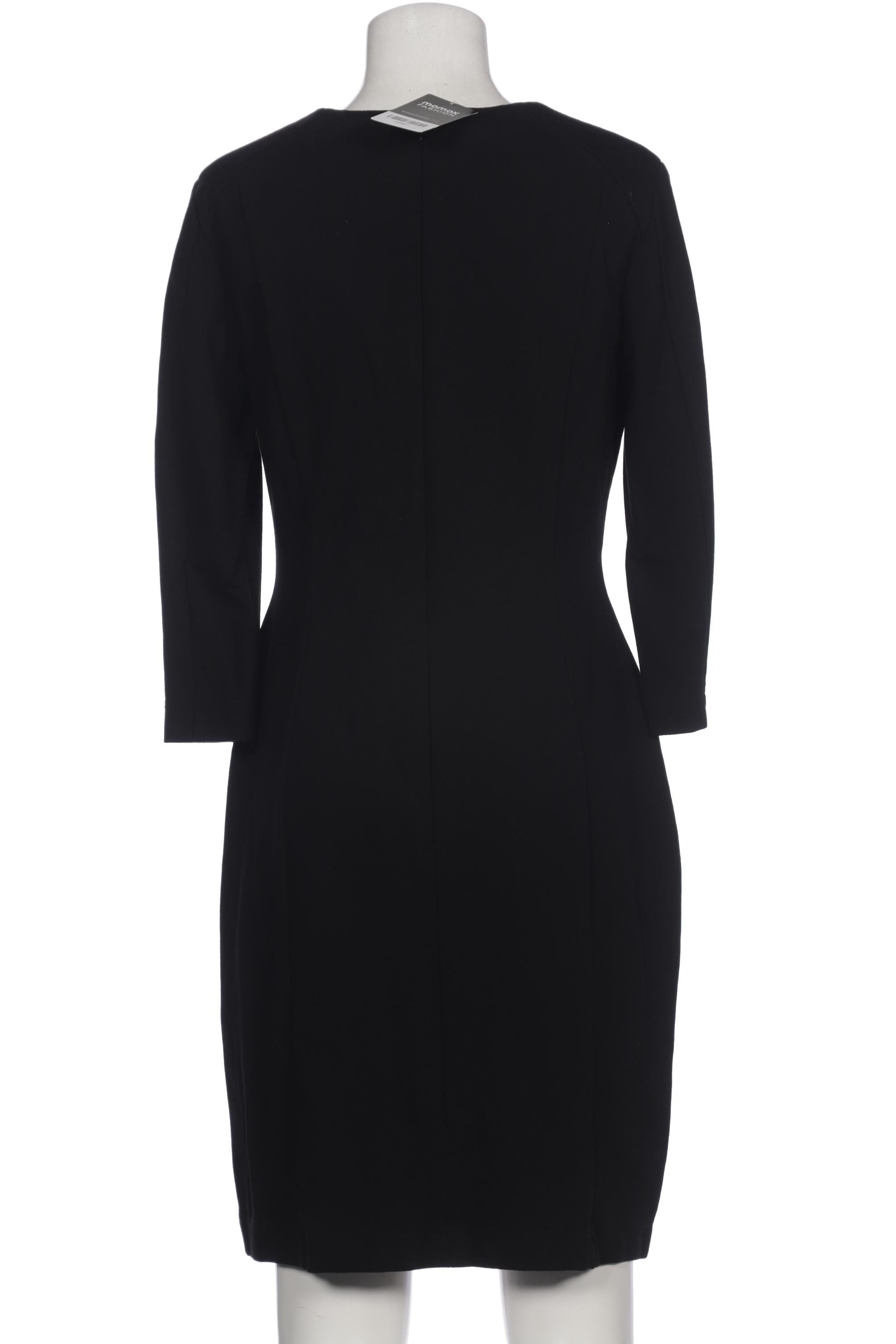 taifun-damen-kleid-schwarz-5e88c9a7-482f-4c87-ba6d-4b3e21d8905d-image-1