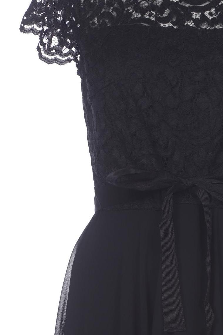 taifun-damen-kleid-schwarz-62734da6-c9d9-4d28-b211-e91f8b63b463-image-2