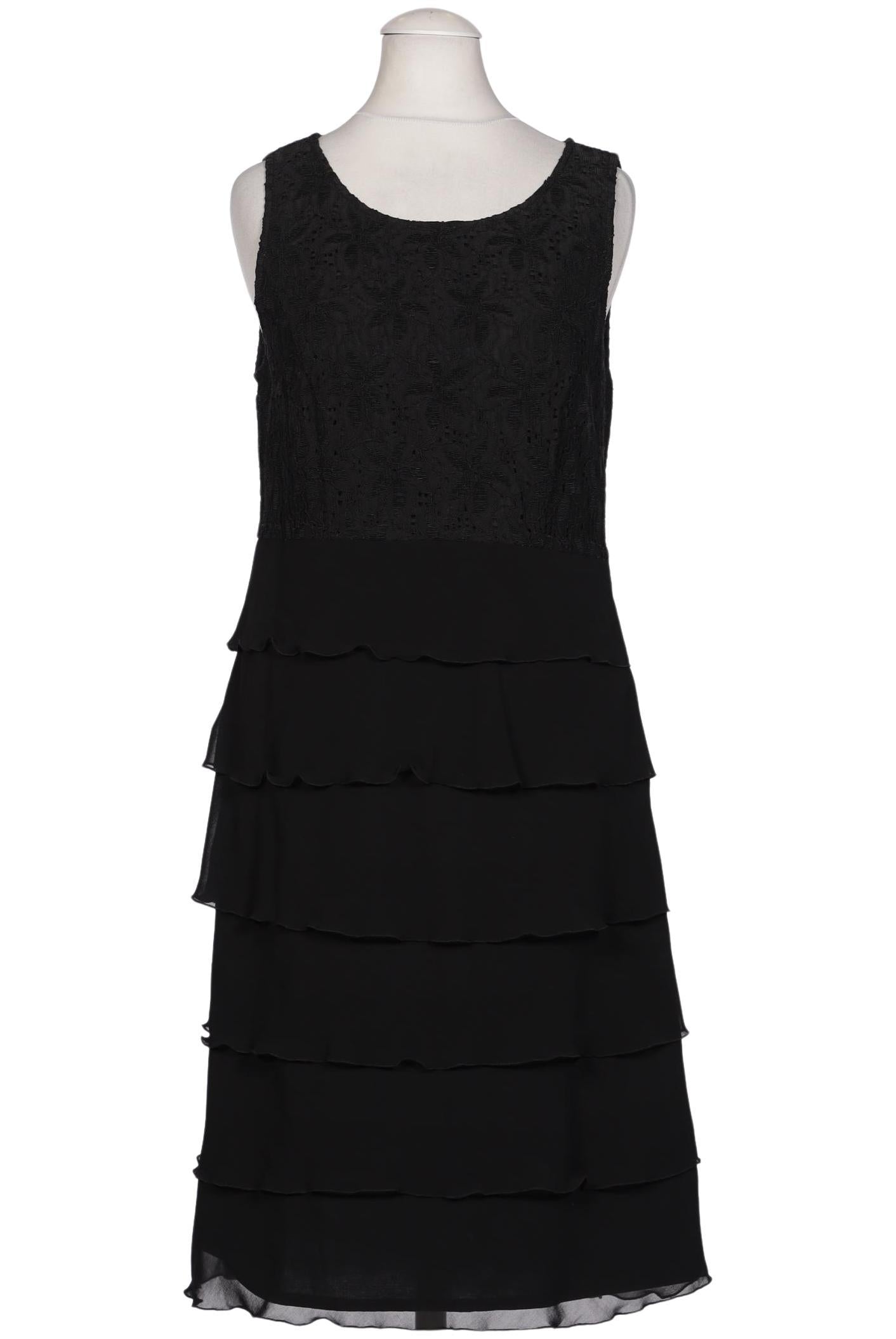 taifun-damen-kleid-schwarz-714b264b-0f67-4255-a6e2-d2f6393c31f9-image-0